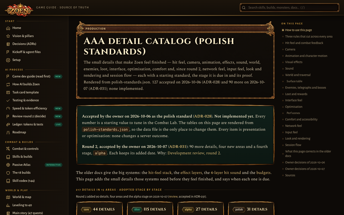 polish-desktop.png