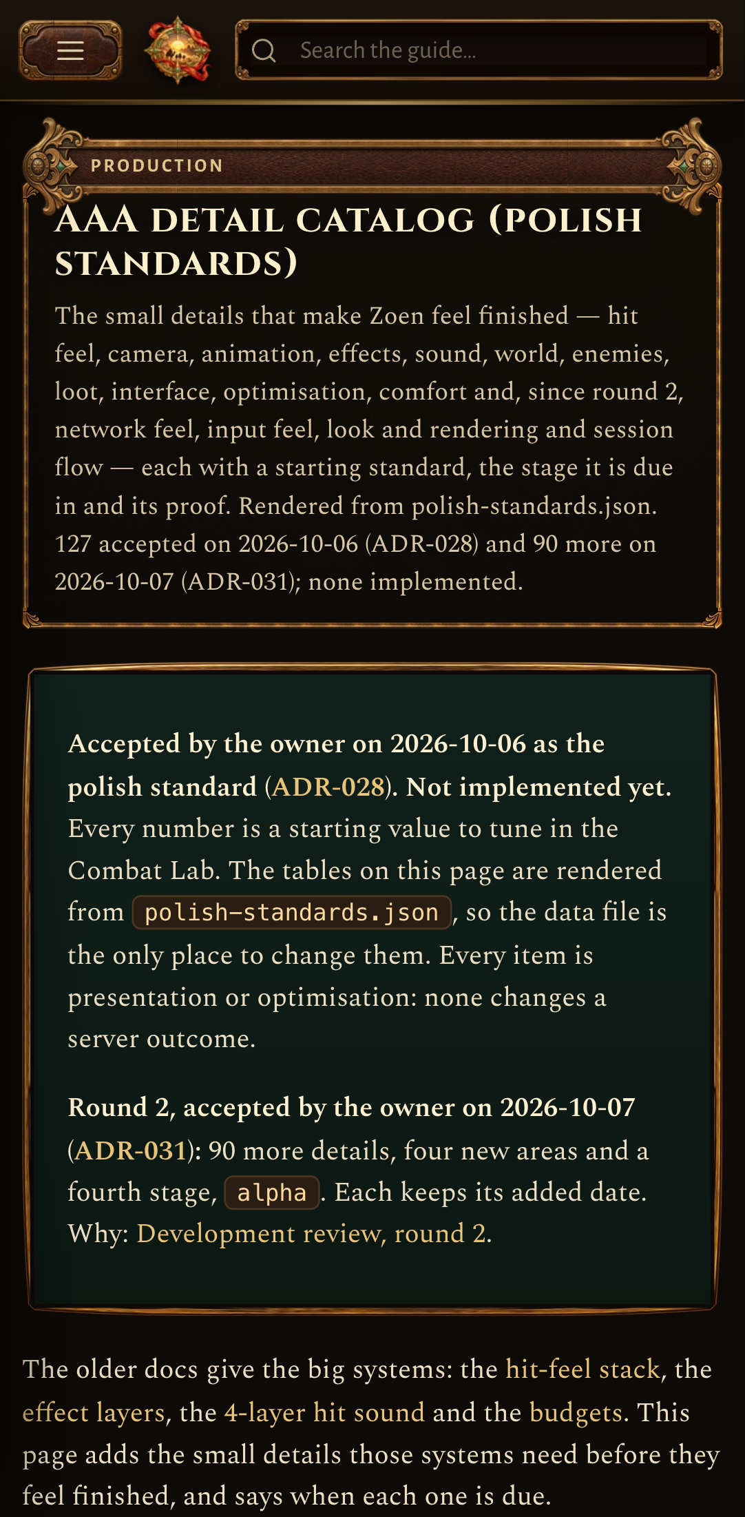 polish-mobile.png