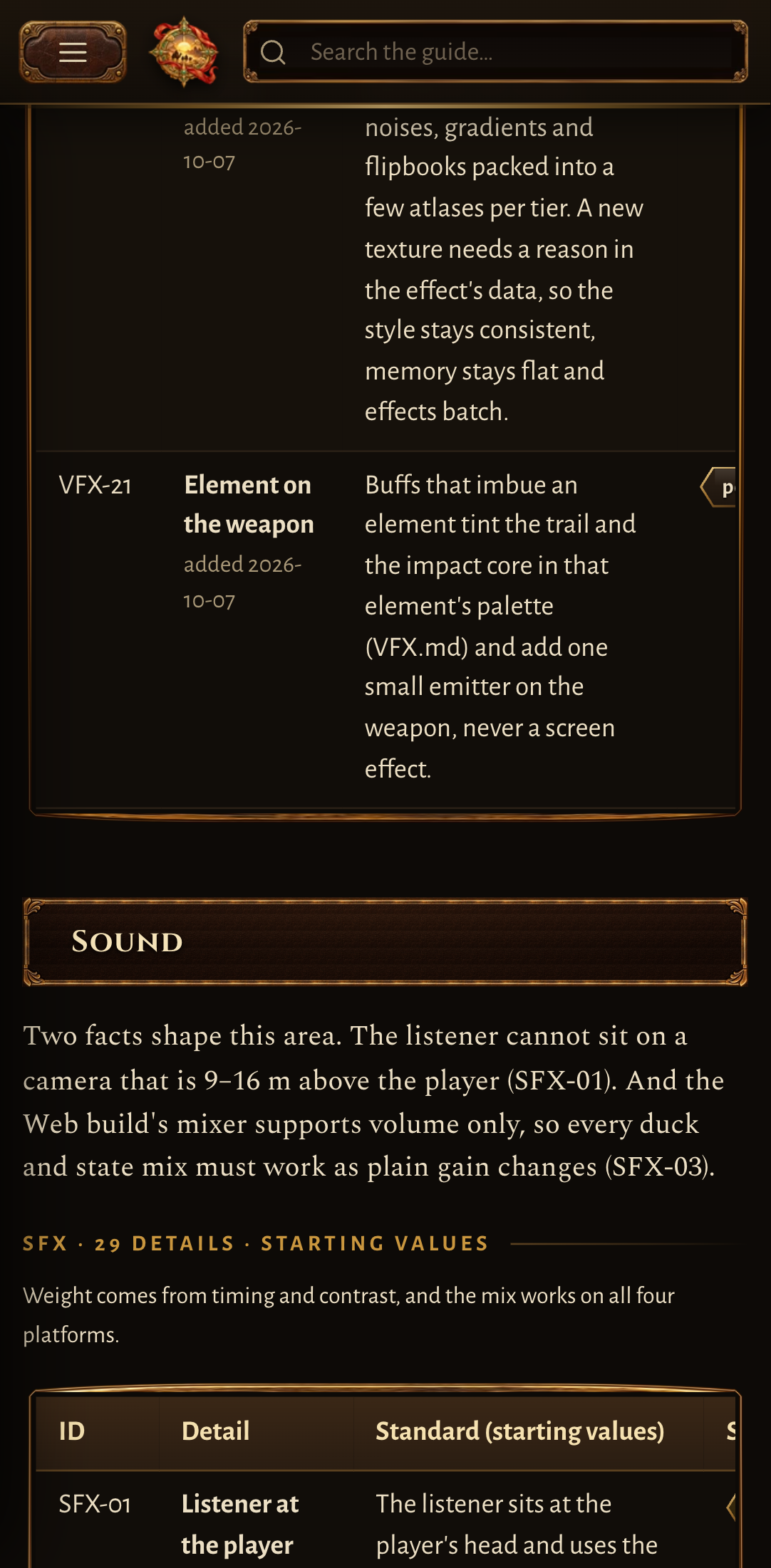 polish-sfx-mobile.png