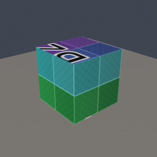 smoke_render.png