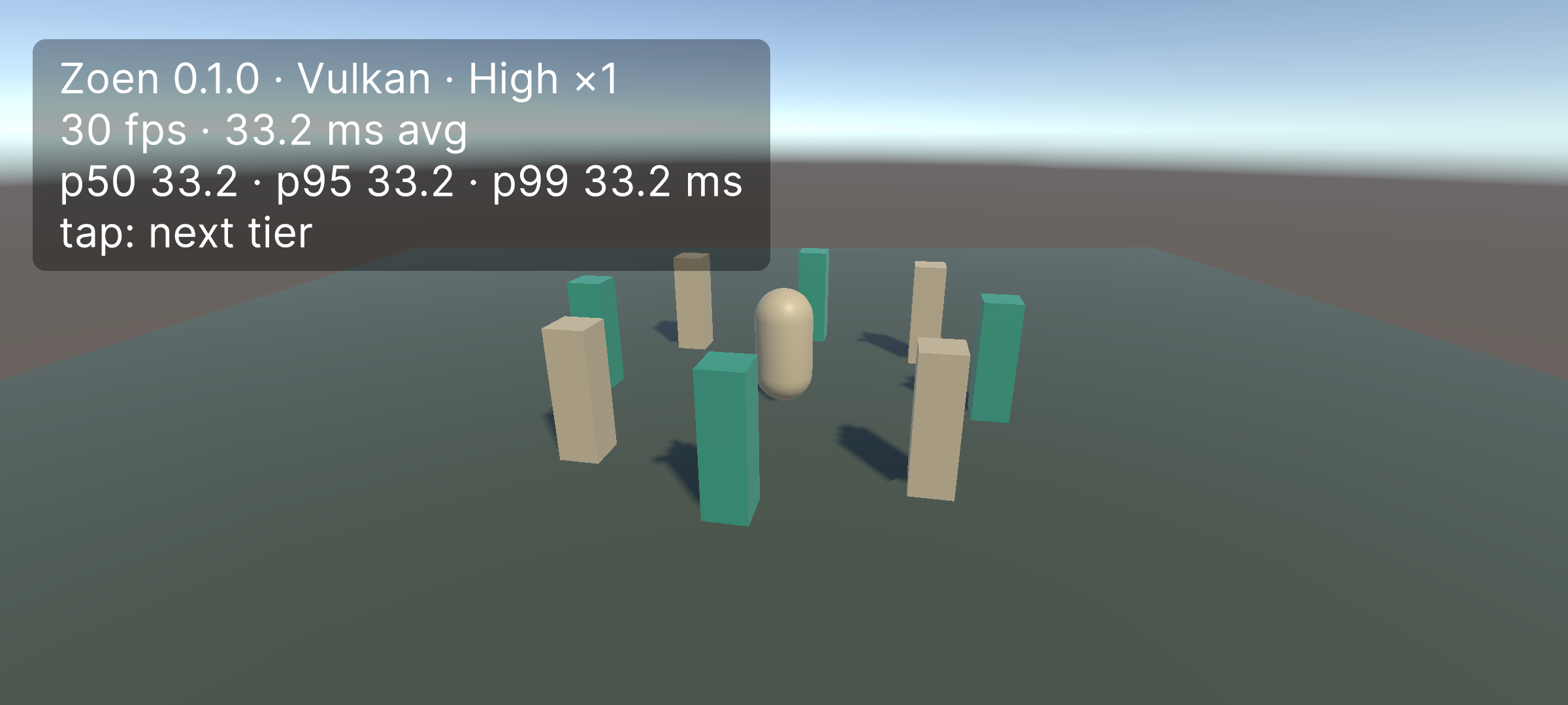 android-high.png