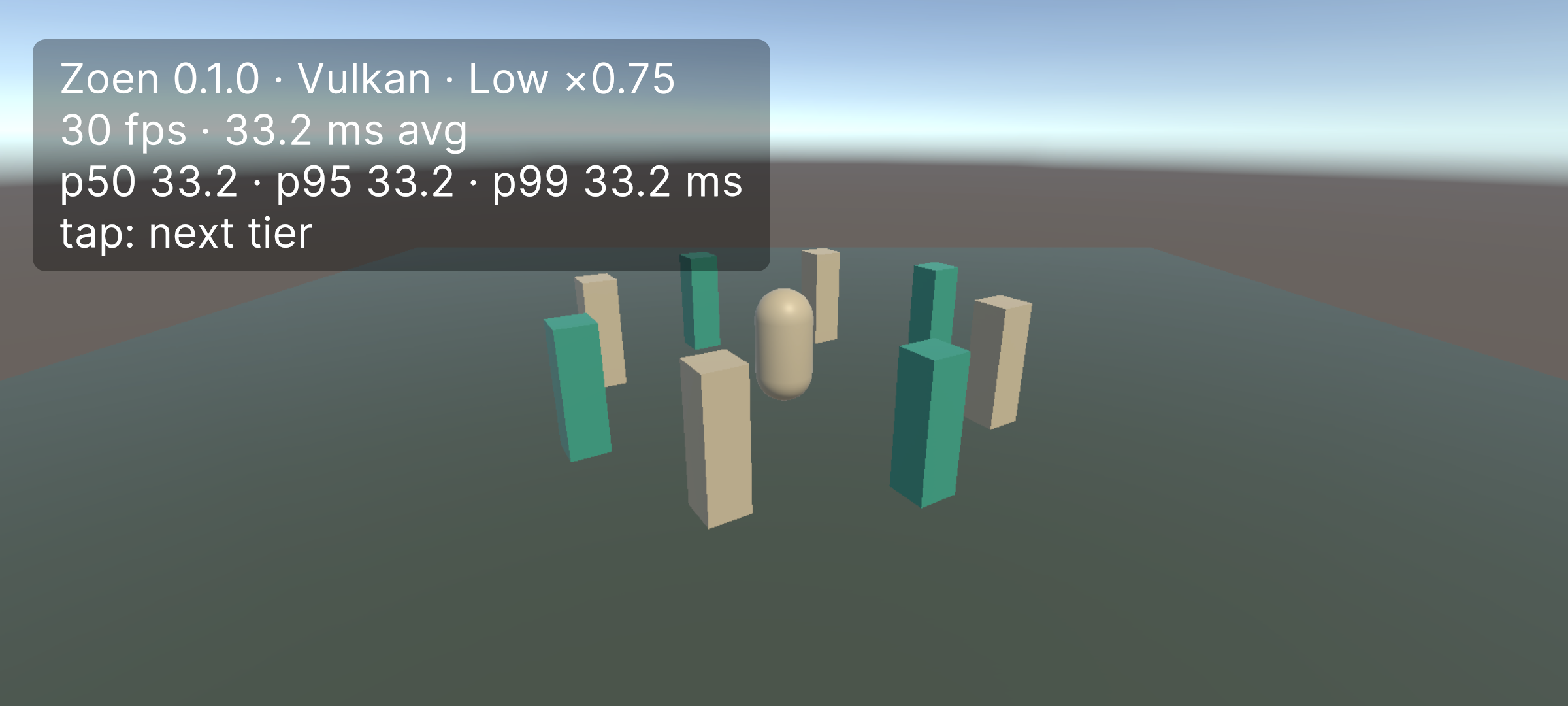 android-low.png