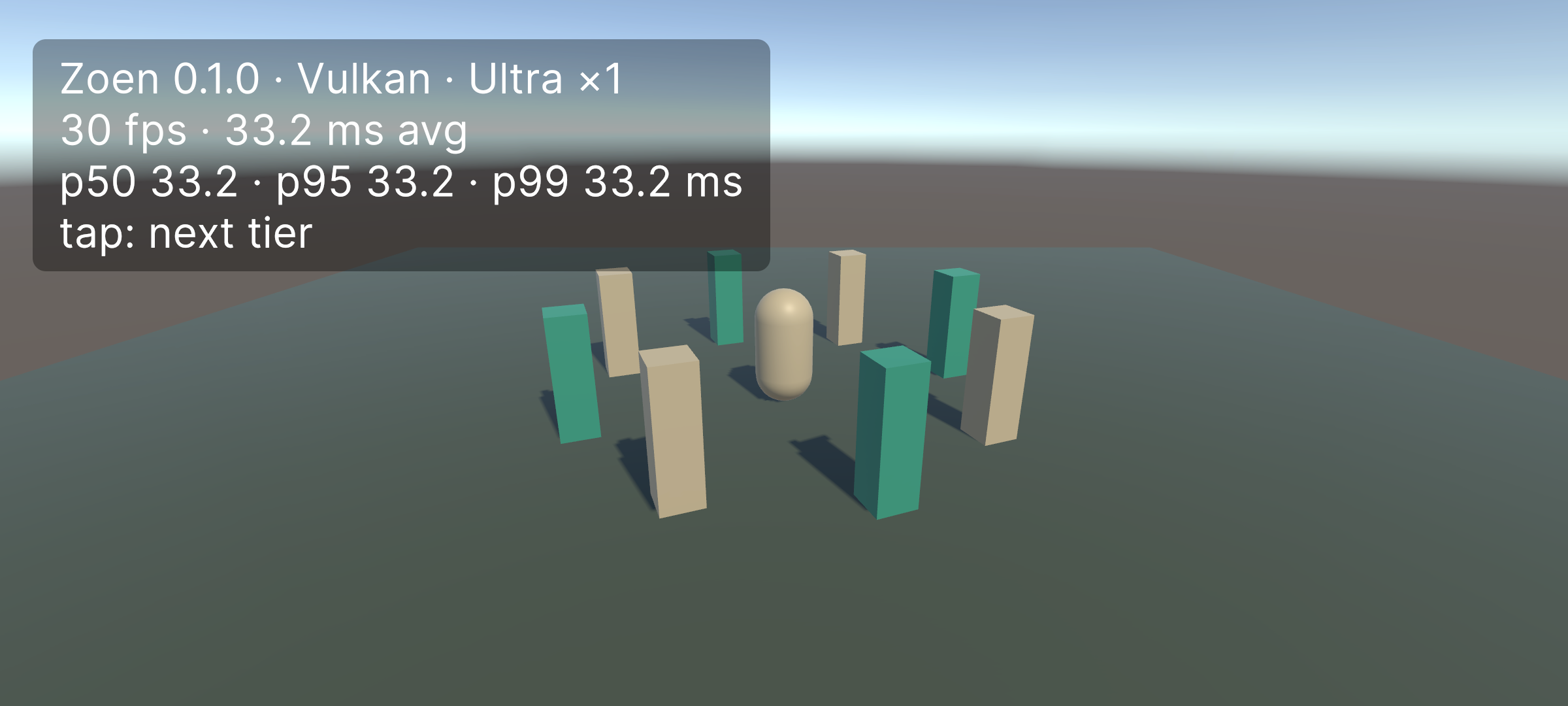 android-ultra.png