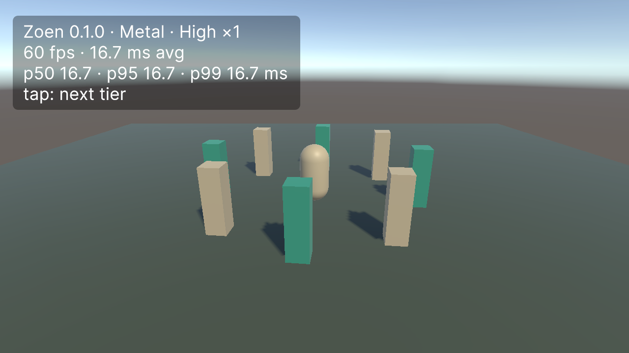 macos-default.png