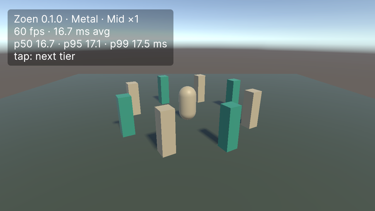 macos-mid.png