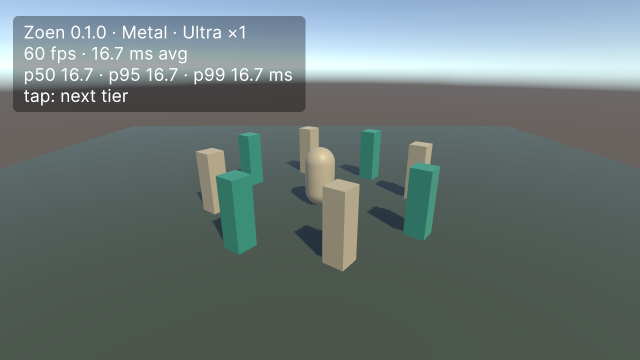 macos-ultra.png