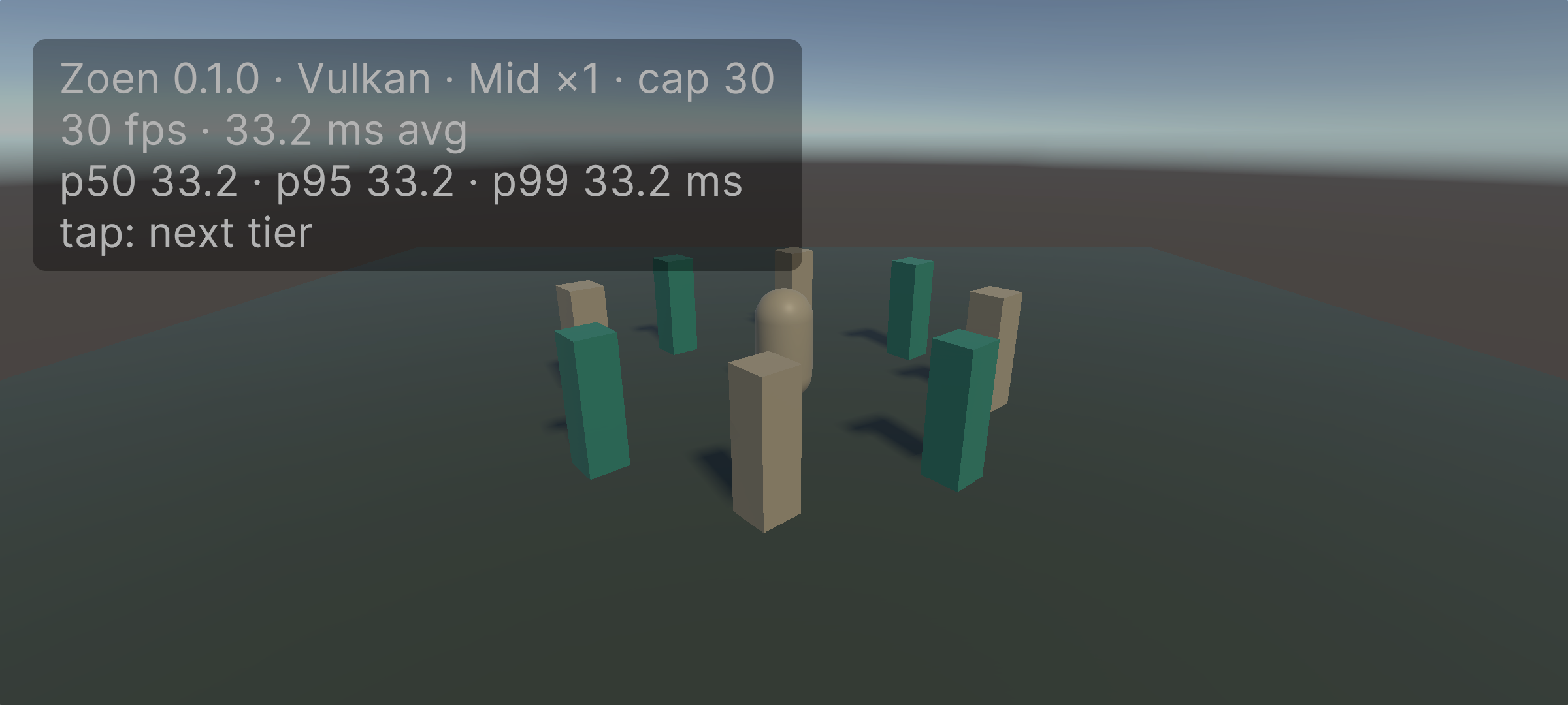 android-default.png