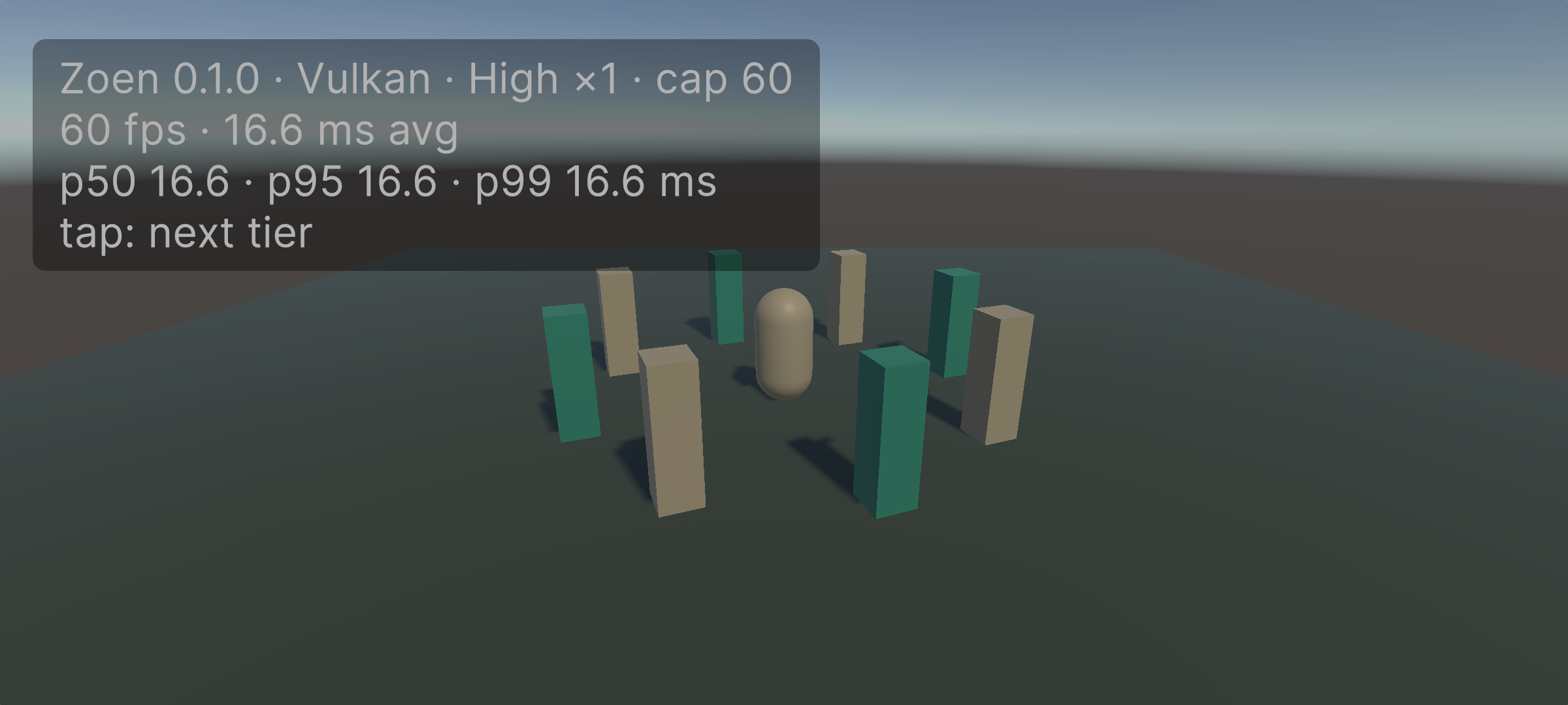 android-high.png