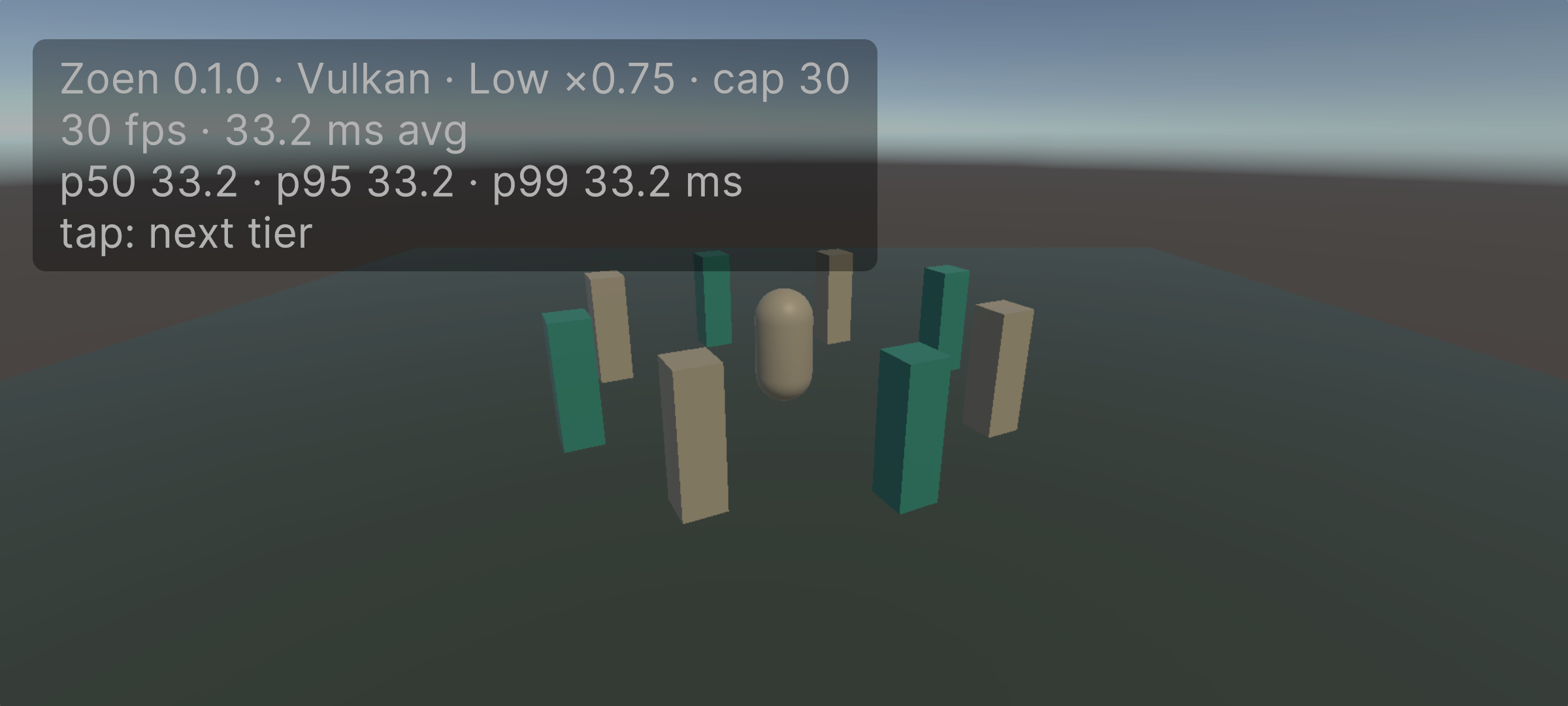 android-low.png