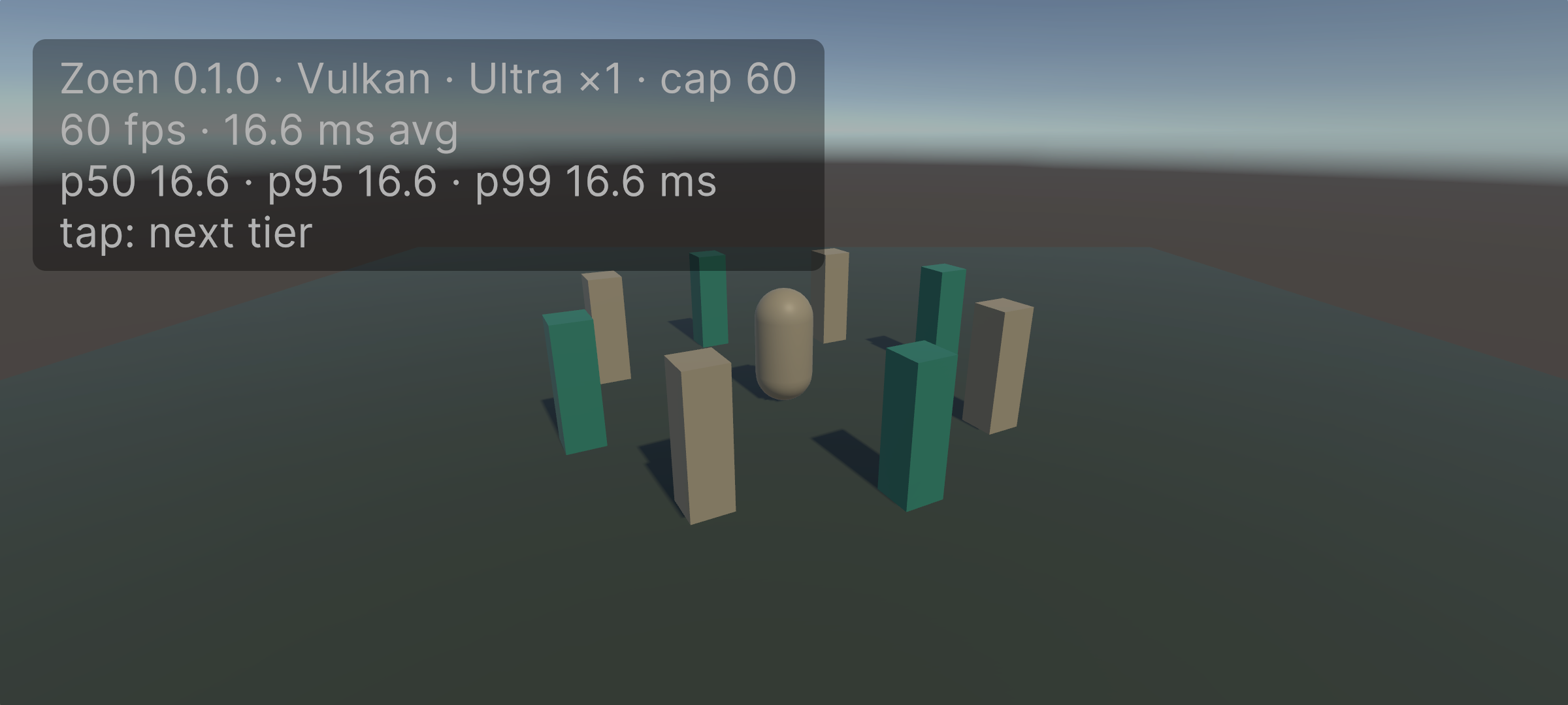 android-ultra.png