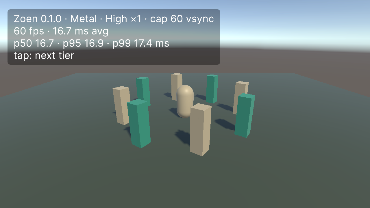 macos-default.png