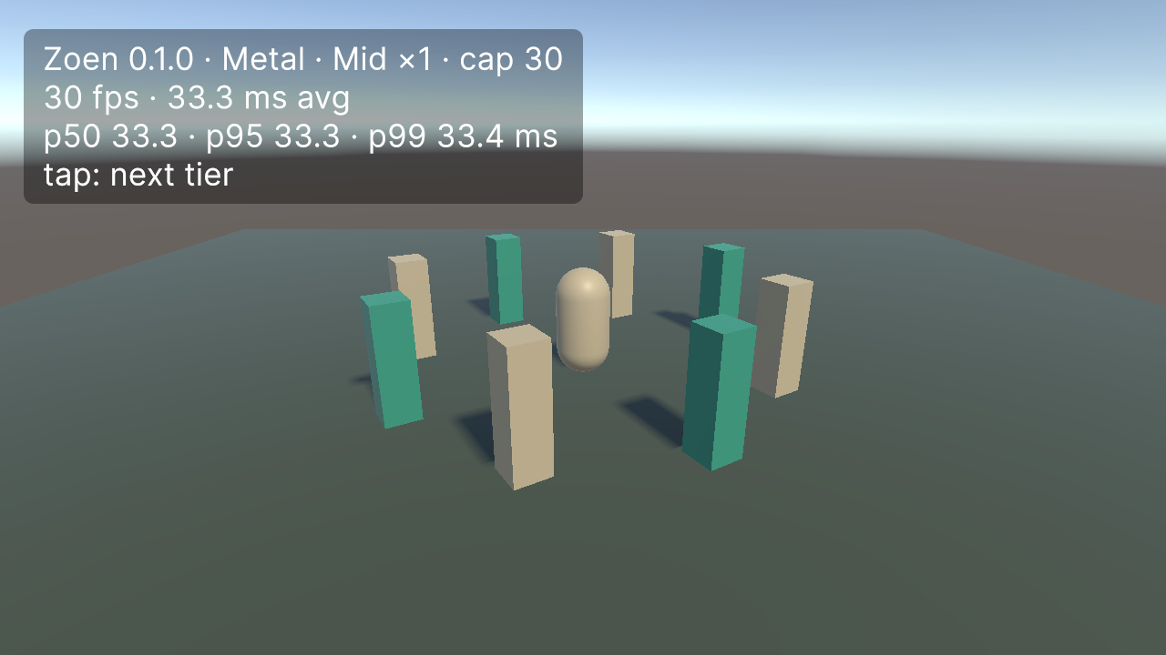 macos-mid.png