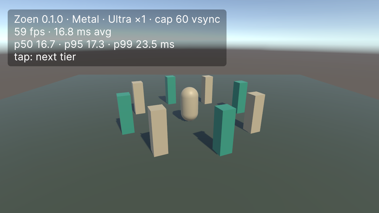 macos-ultra.png