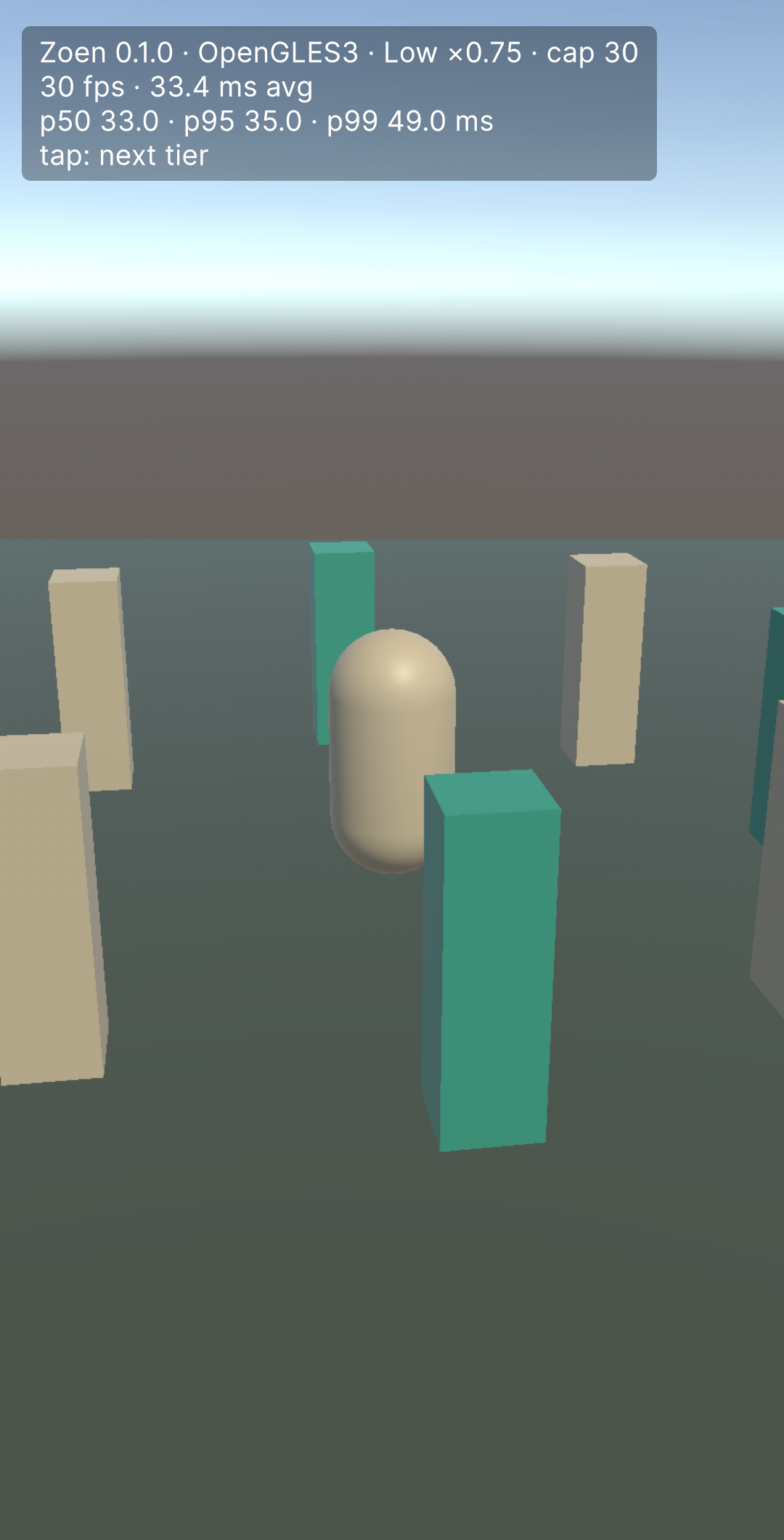 web-phone-chrome-low.png
