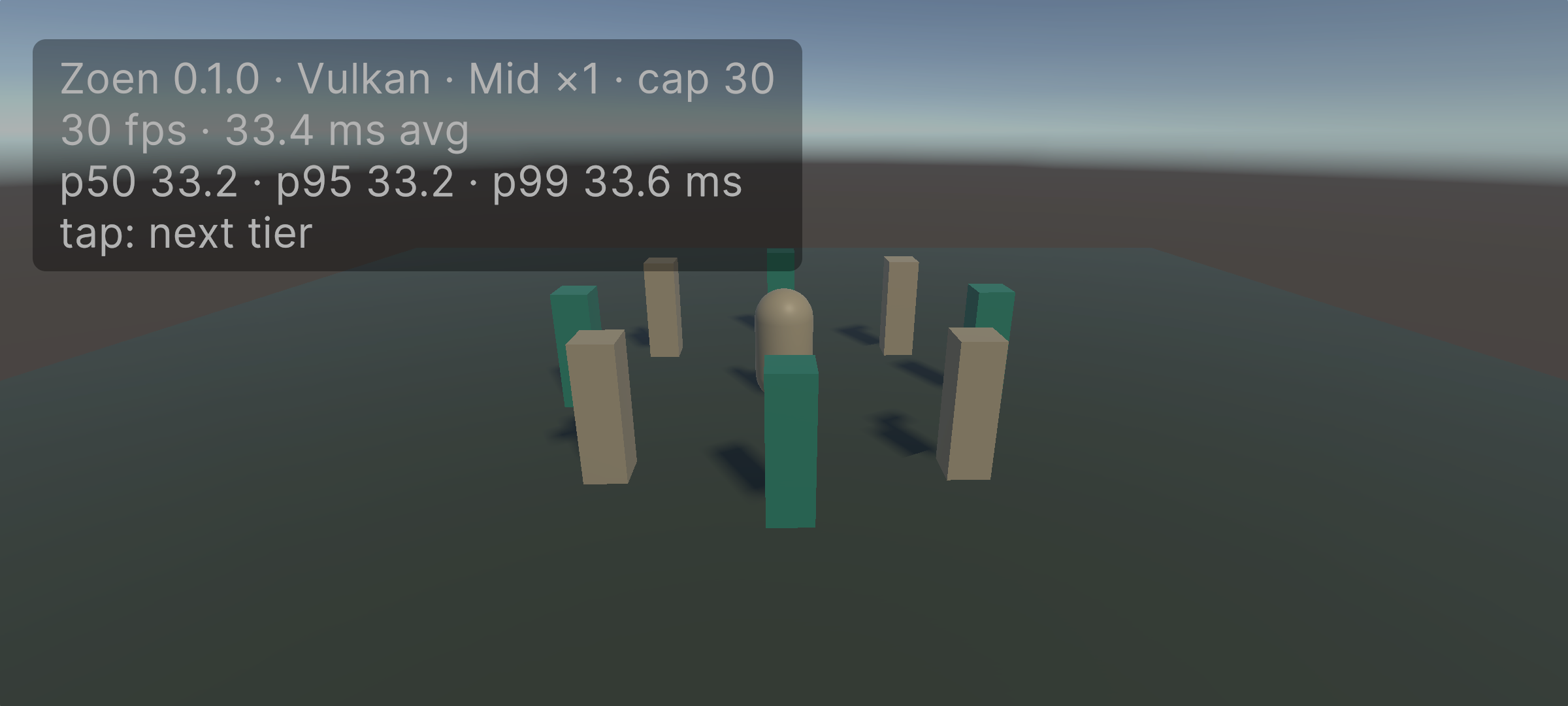 android-overlay-0-mid.png