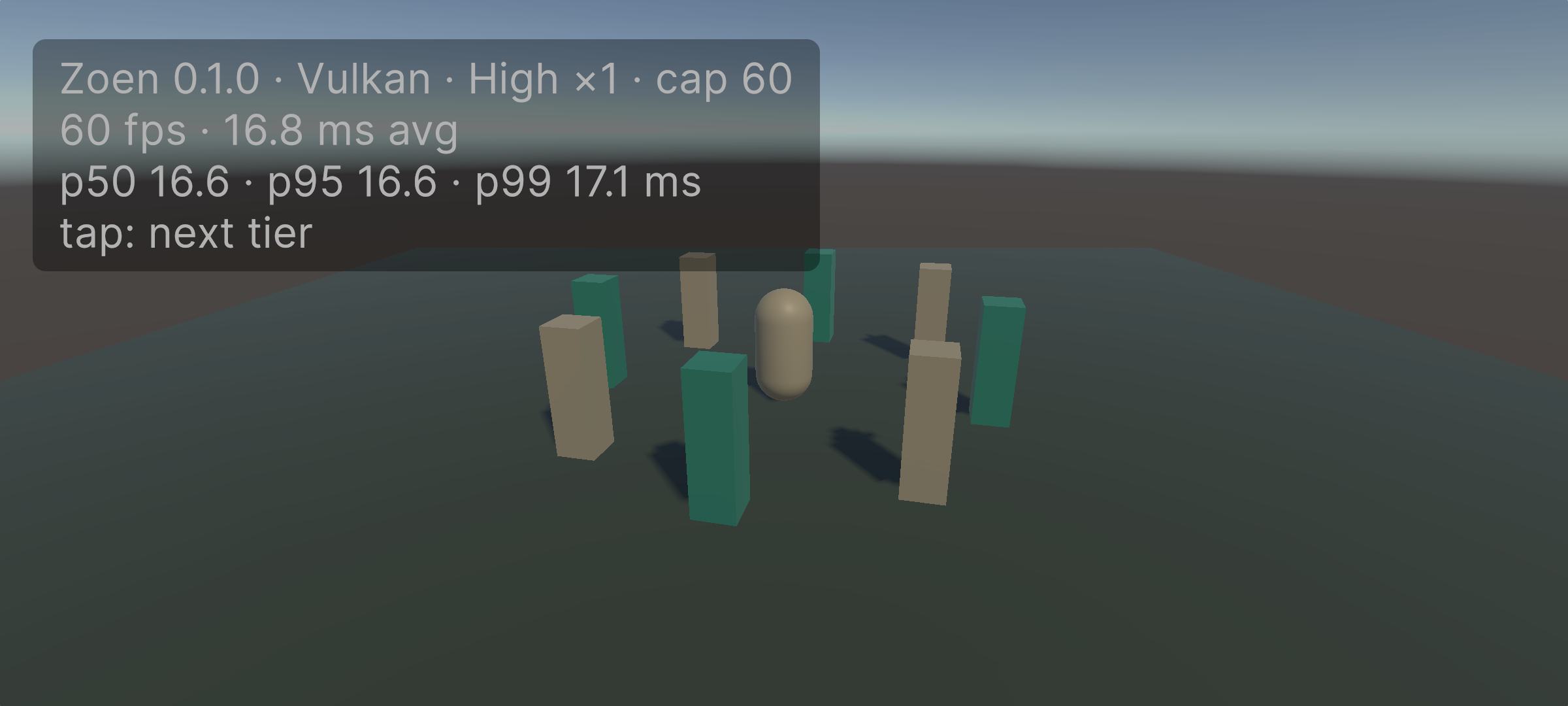 android-overlay-1-high.png