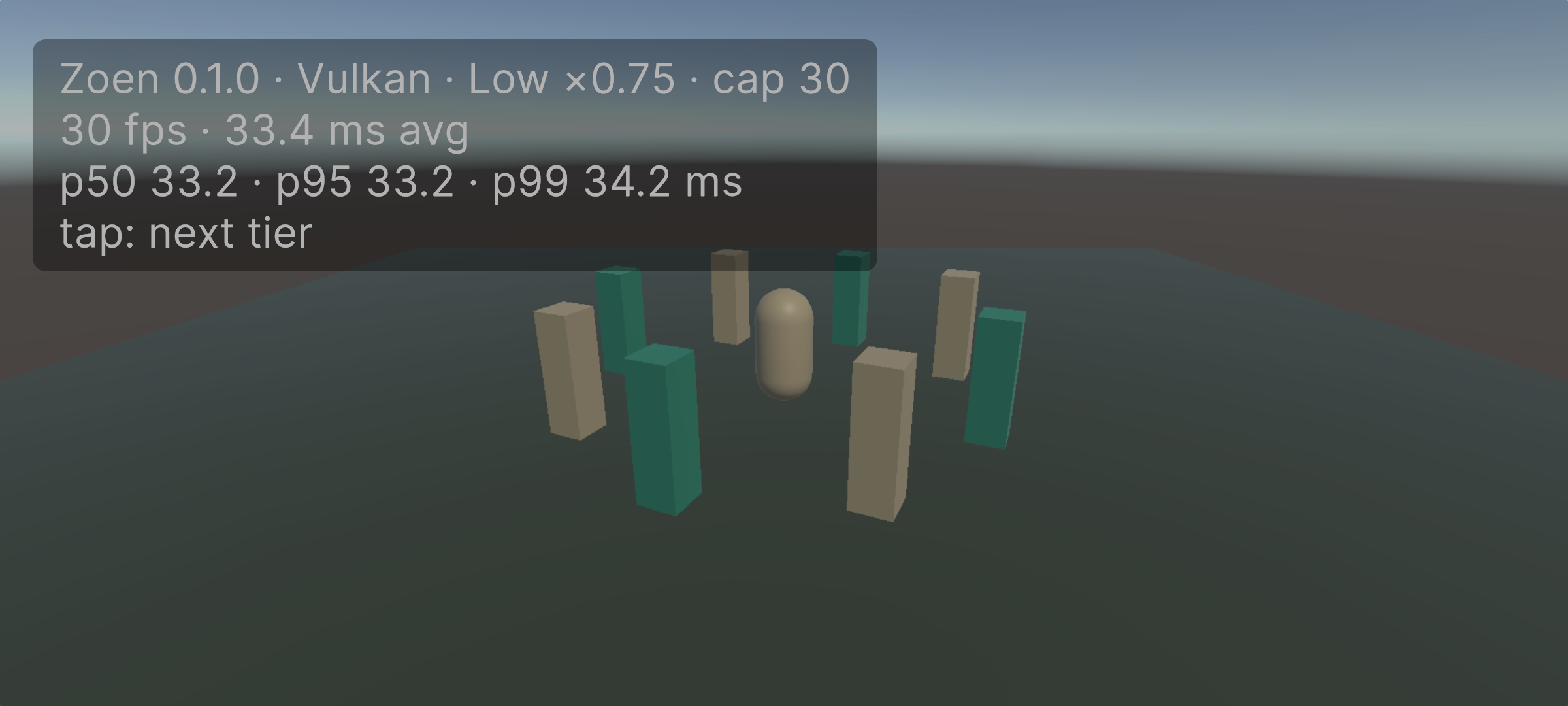 android-overlay-2-low.png