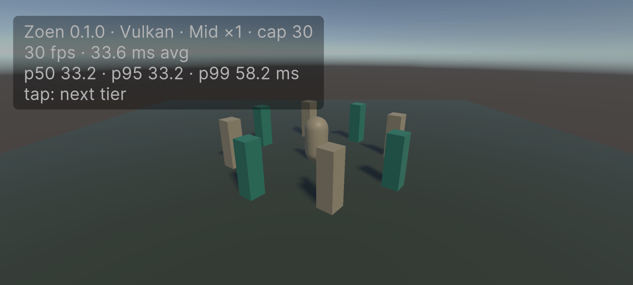 android-overlay-3-mid.png