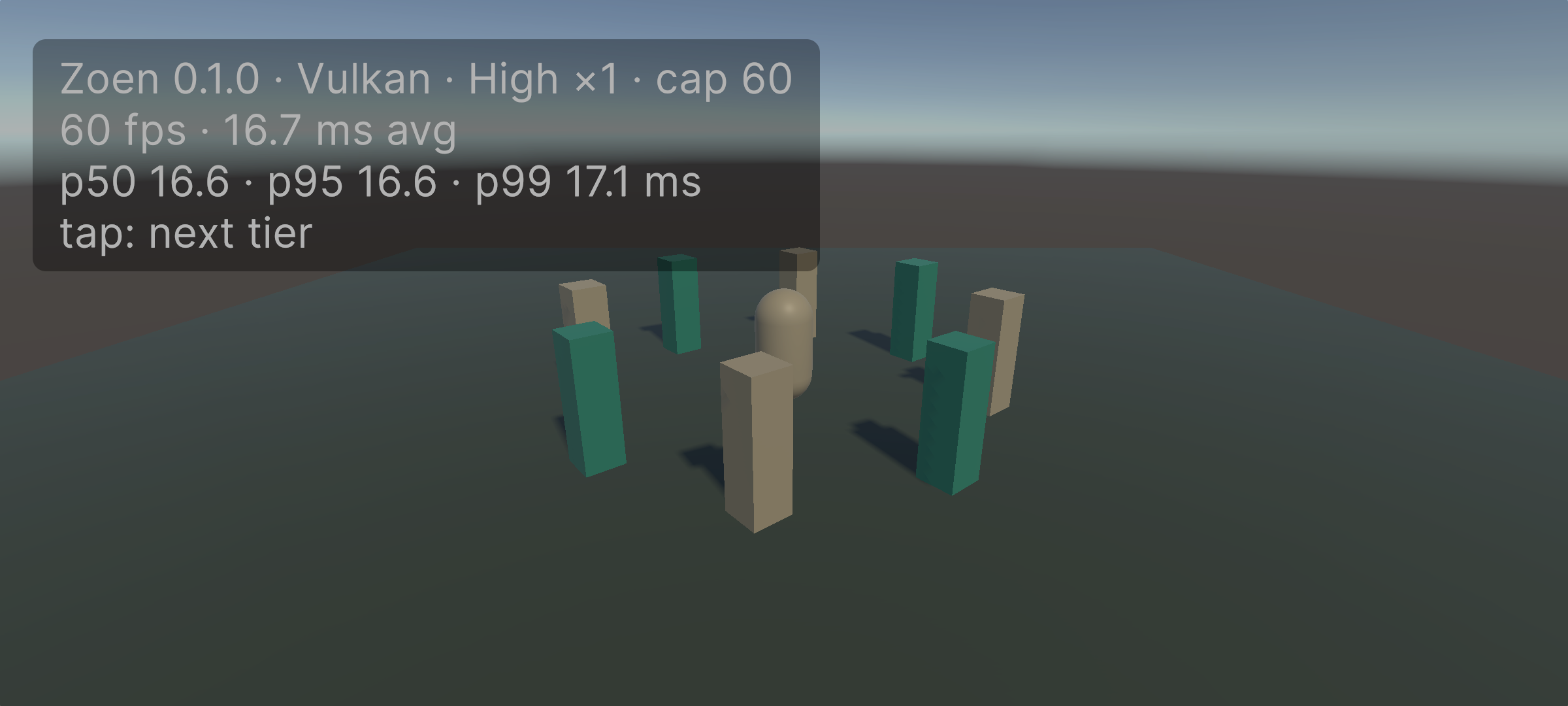 android-overlay-4-high.png