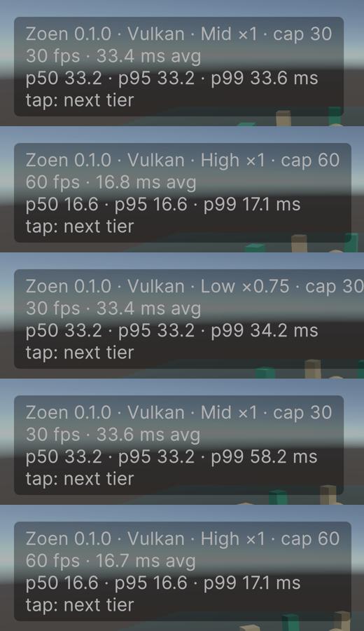 android-overlay-cycle-sheet.jpg