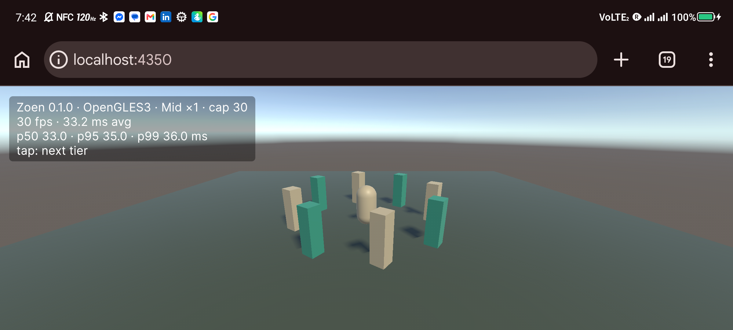 phone-chrome-overlay.png