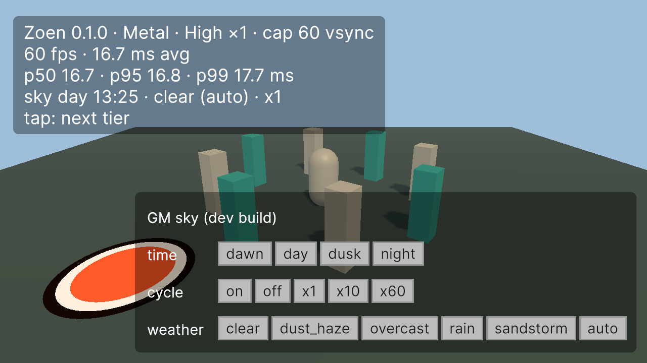 sim.png