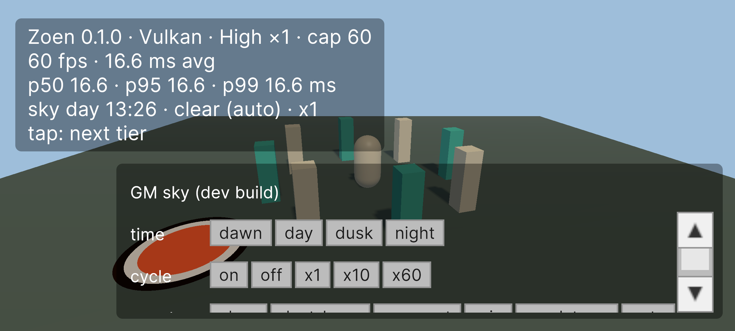 android-sim-high.png