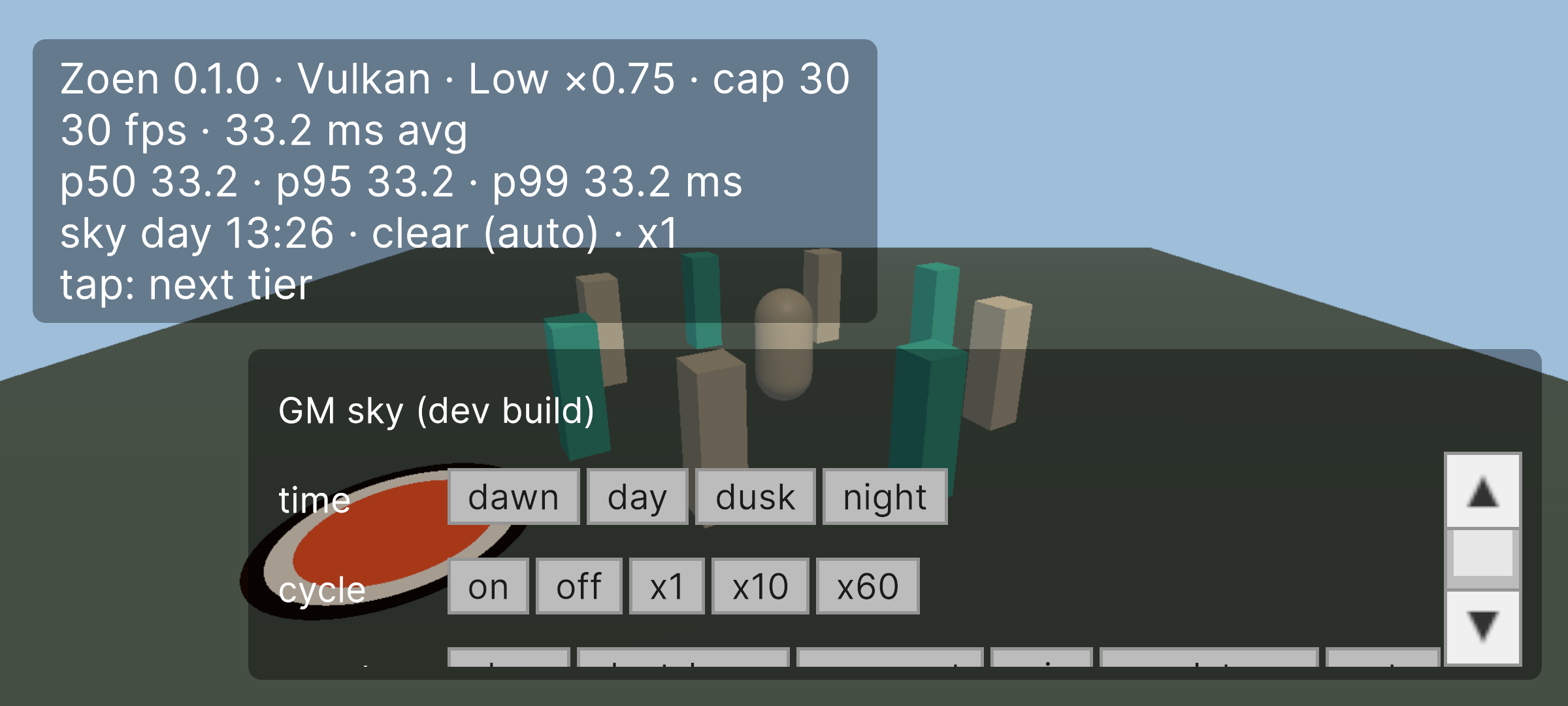 android-sim-low.png