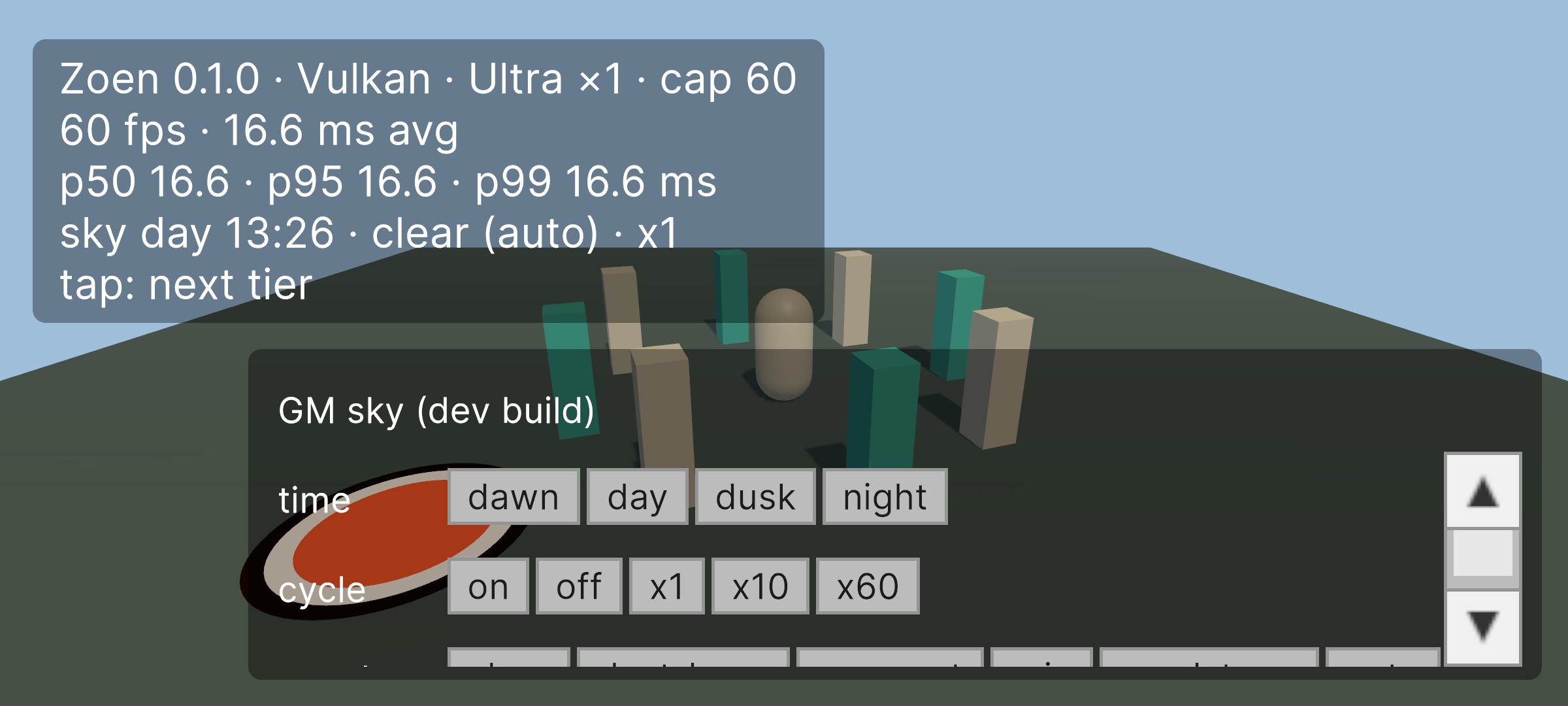 android-sim-ultra.png