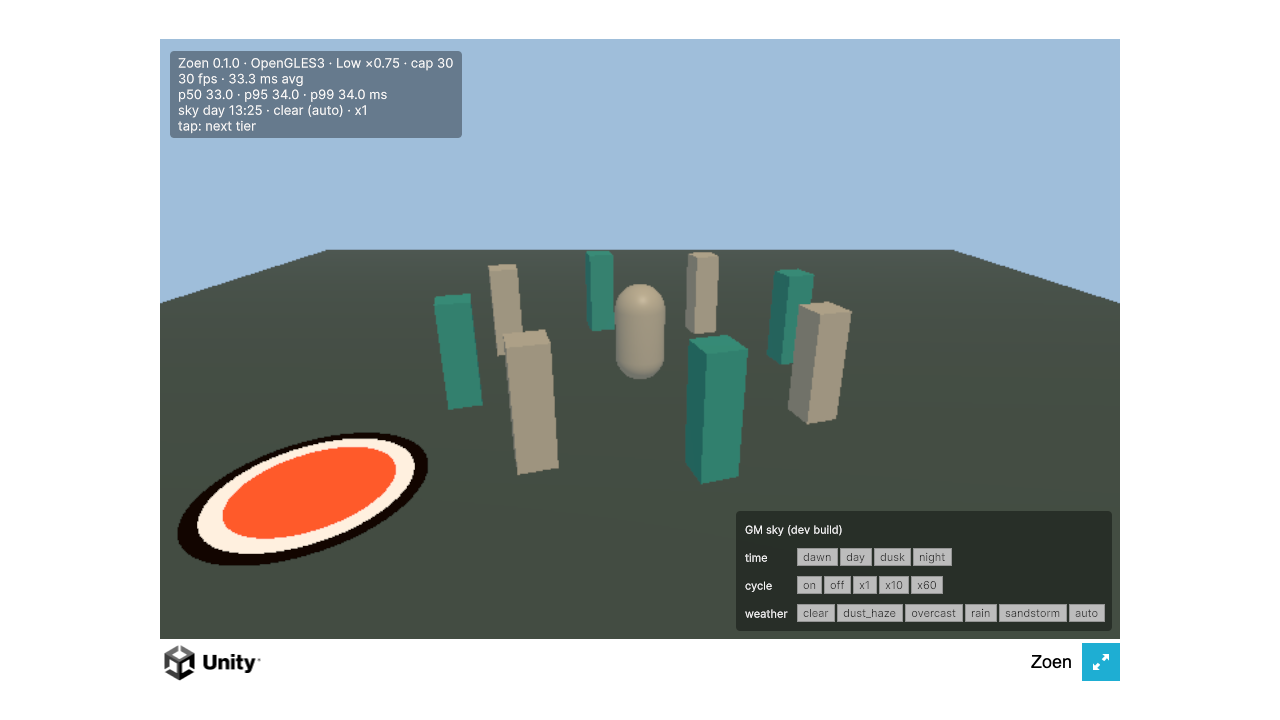 web-sim-low.png