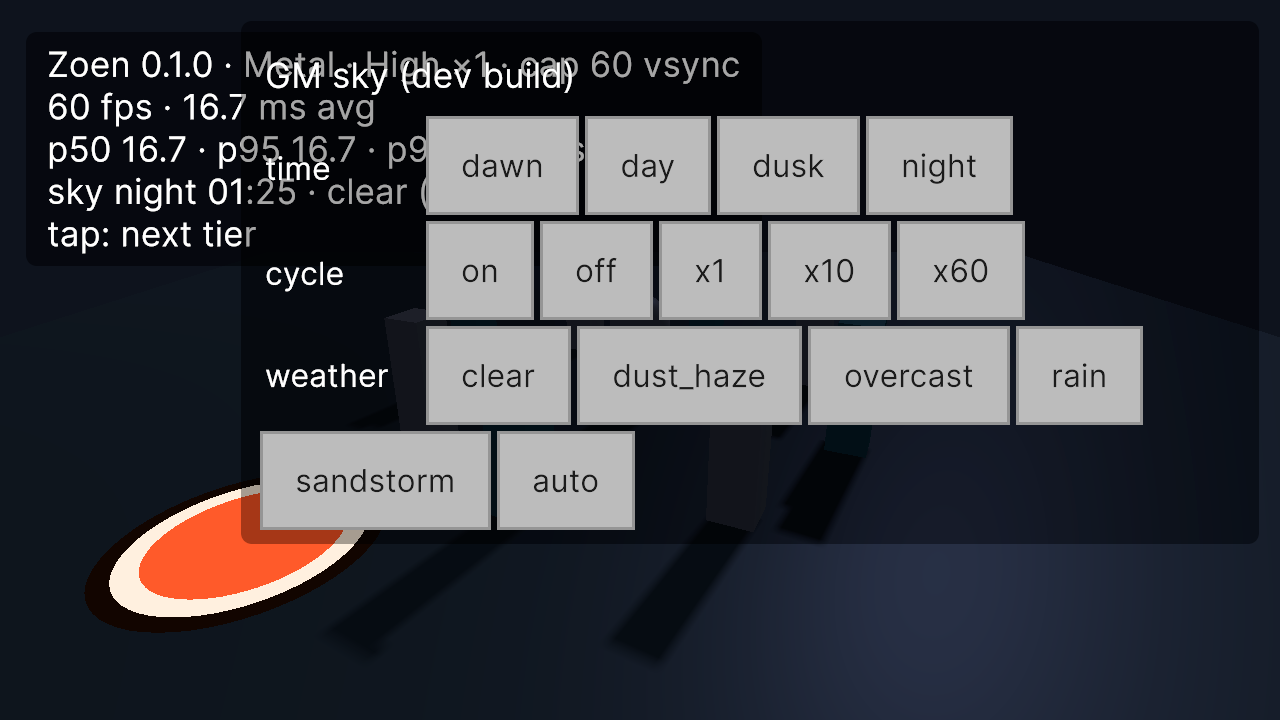 night-gm.png
