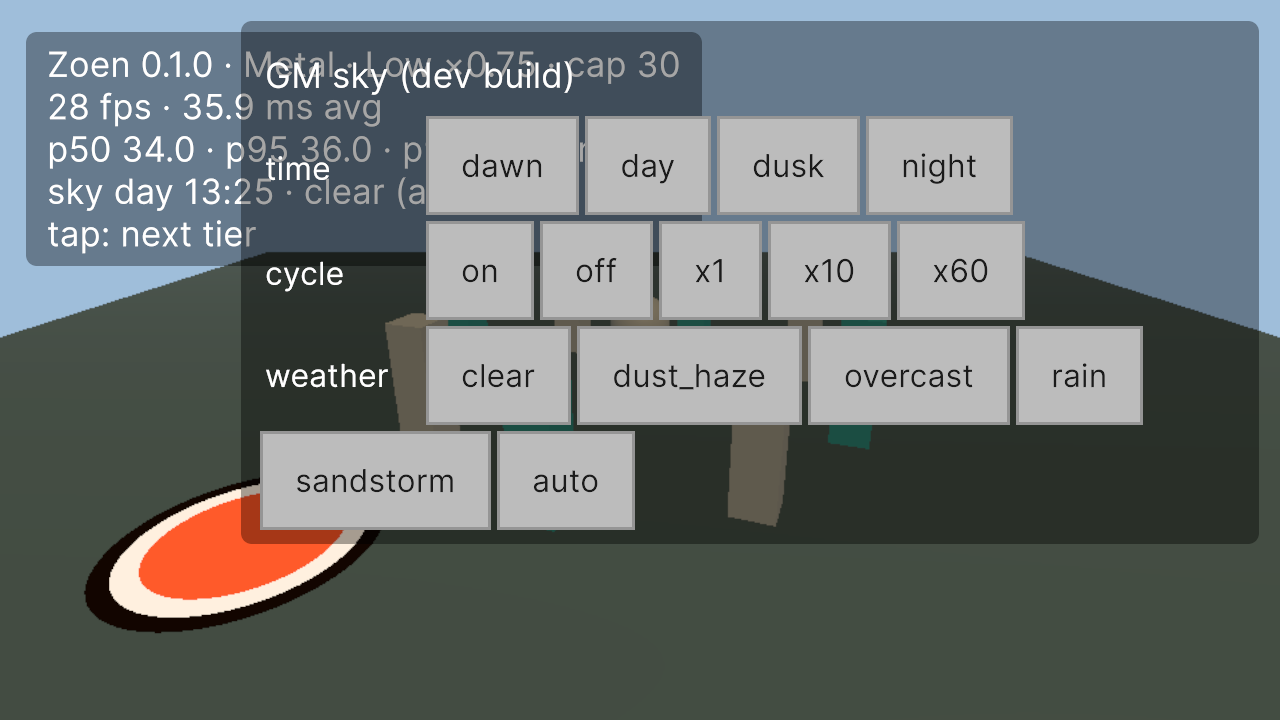 plain-low.png