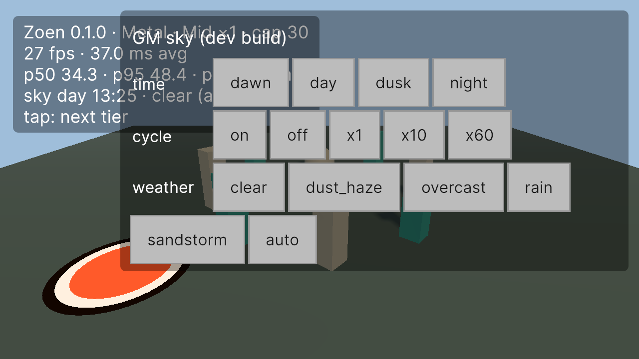 plain-mid.png
