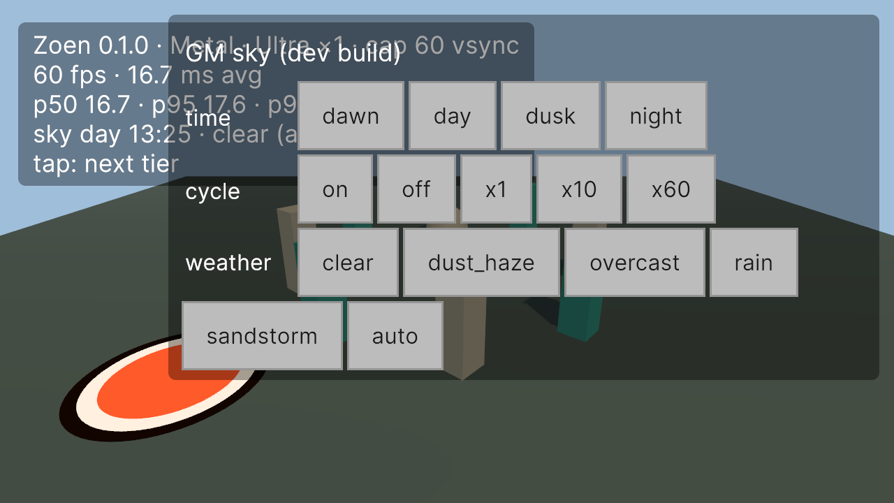 plain-ultra.png