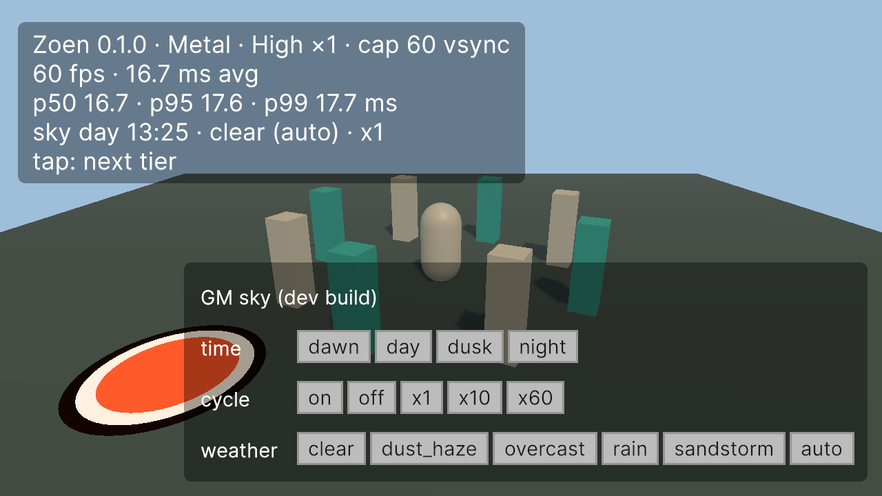plain-default.png