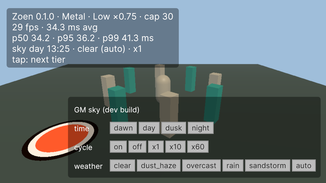 plain-low.png