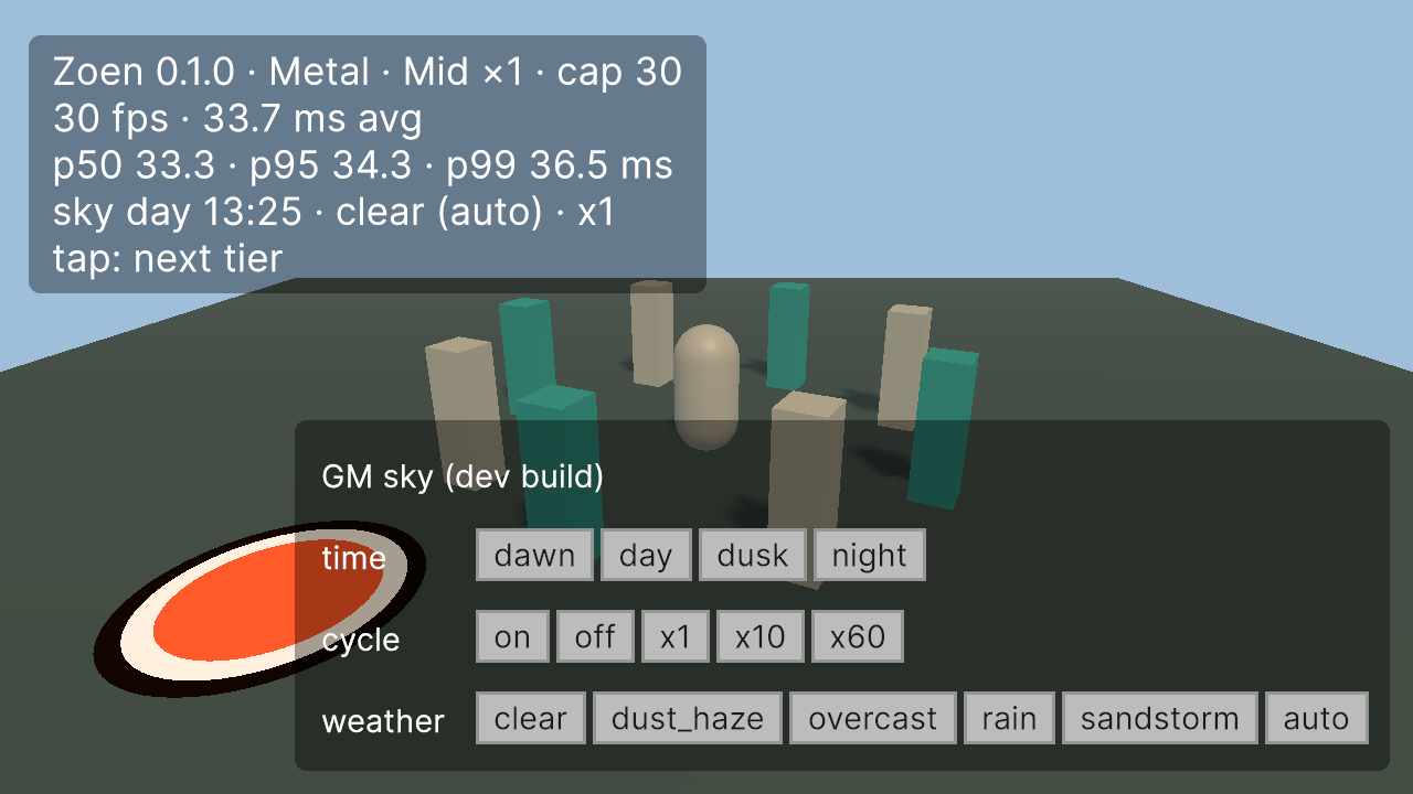 plain-mid.png