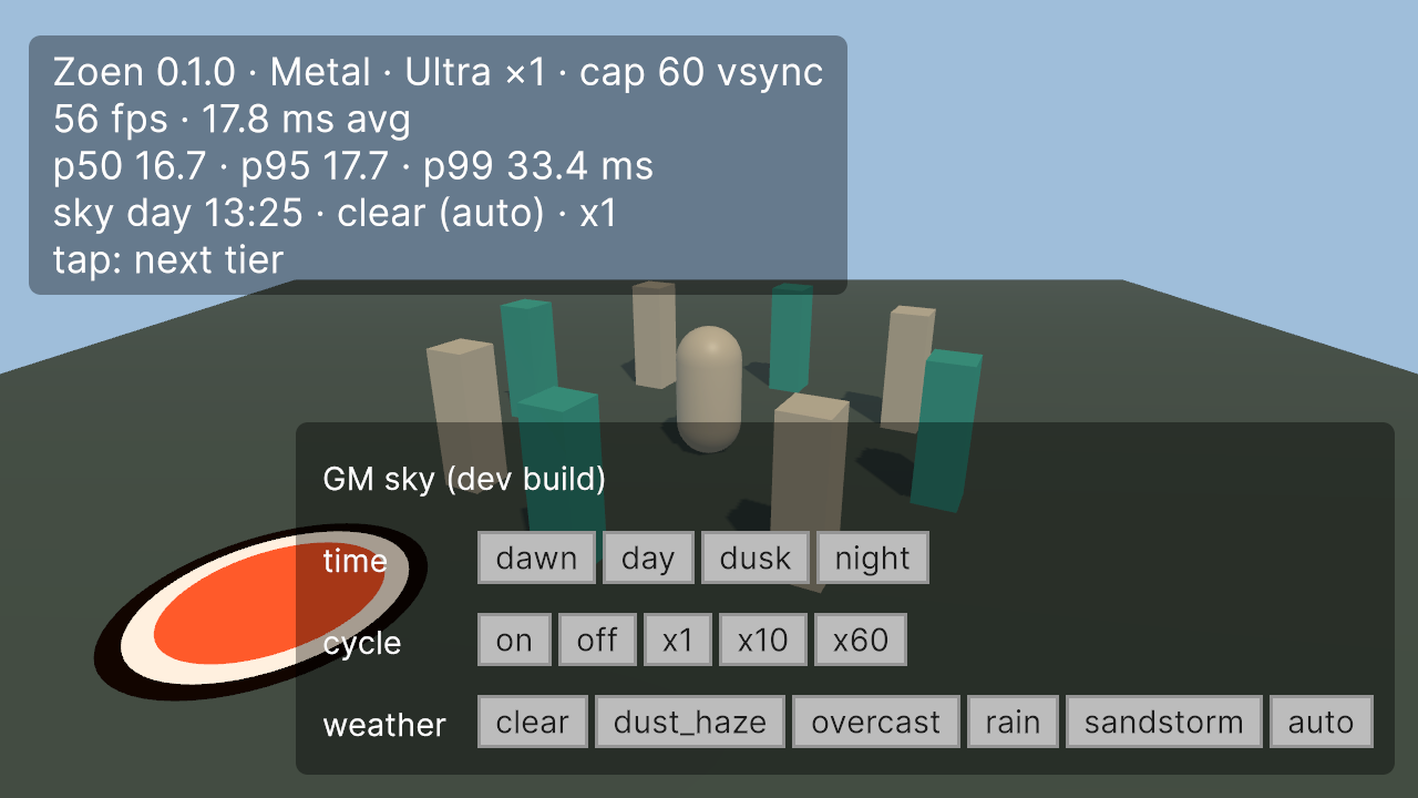 plain-ultra.png