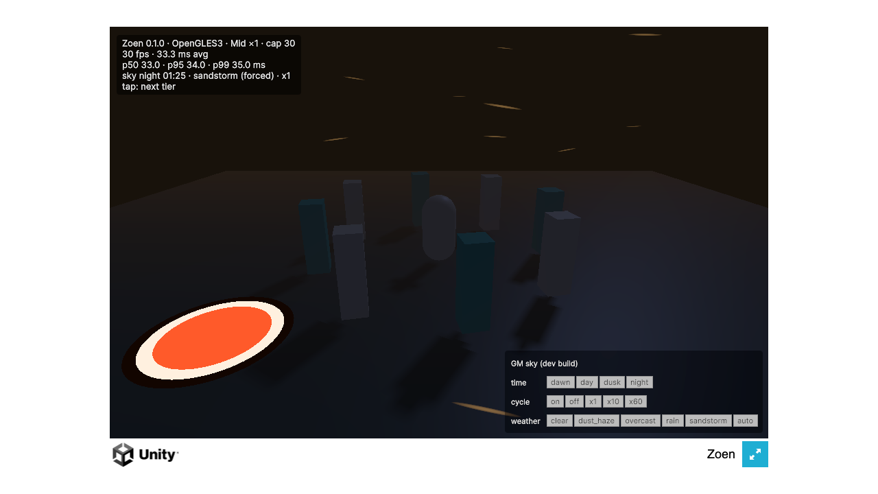web-mac-chrome-gm-default.png