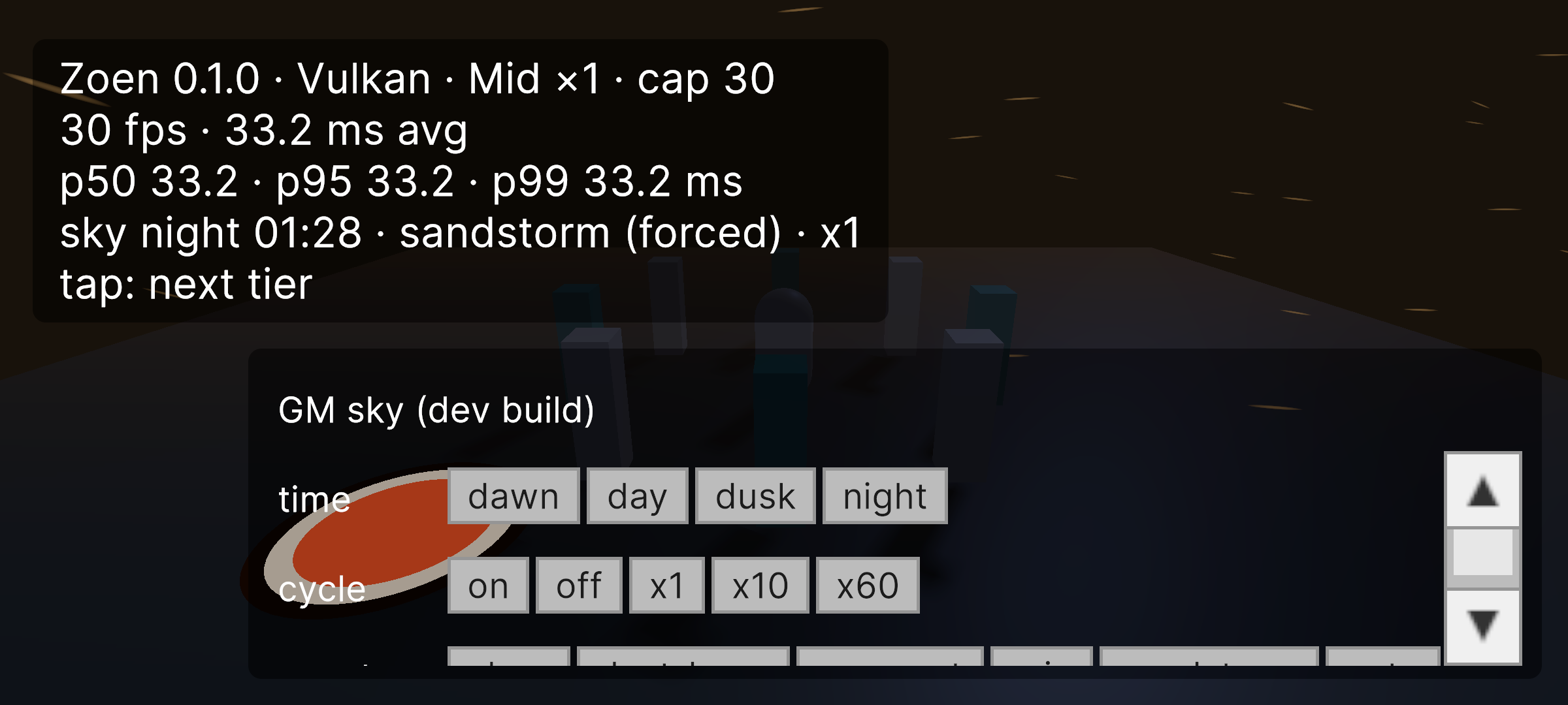 android-night-sandstorm-default.png