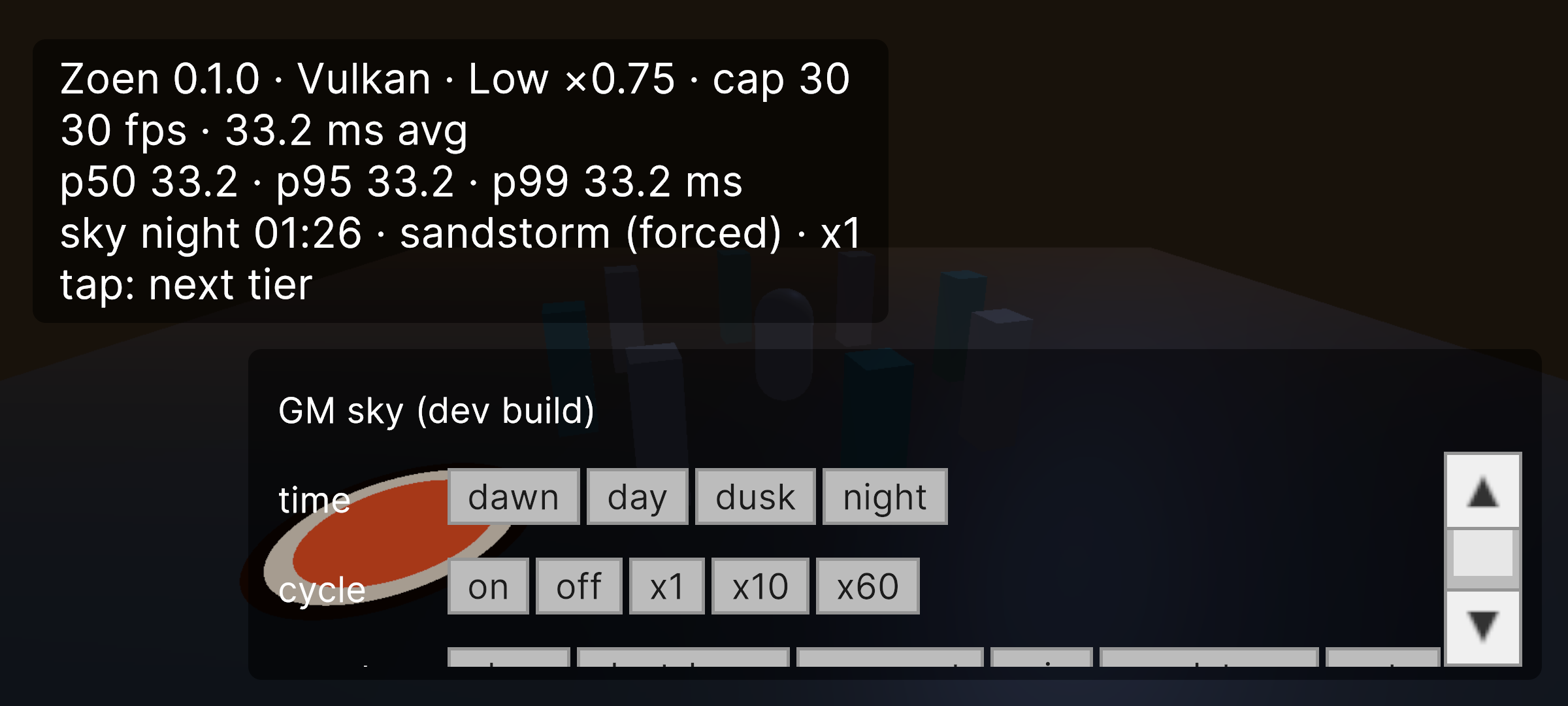 android-night-sandstorm-low.png