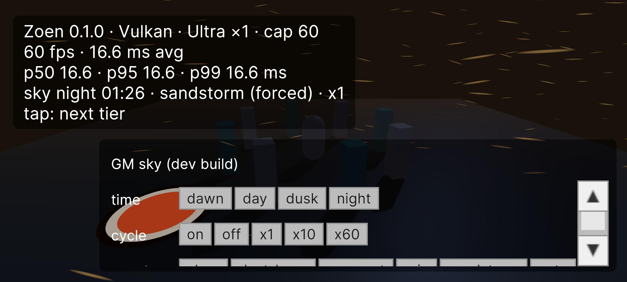 android-night-sandstorm-ultra.png