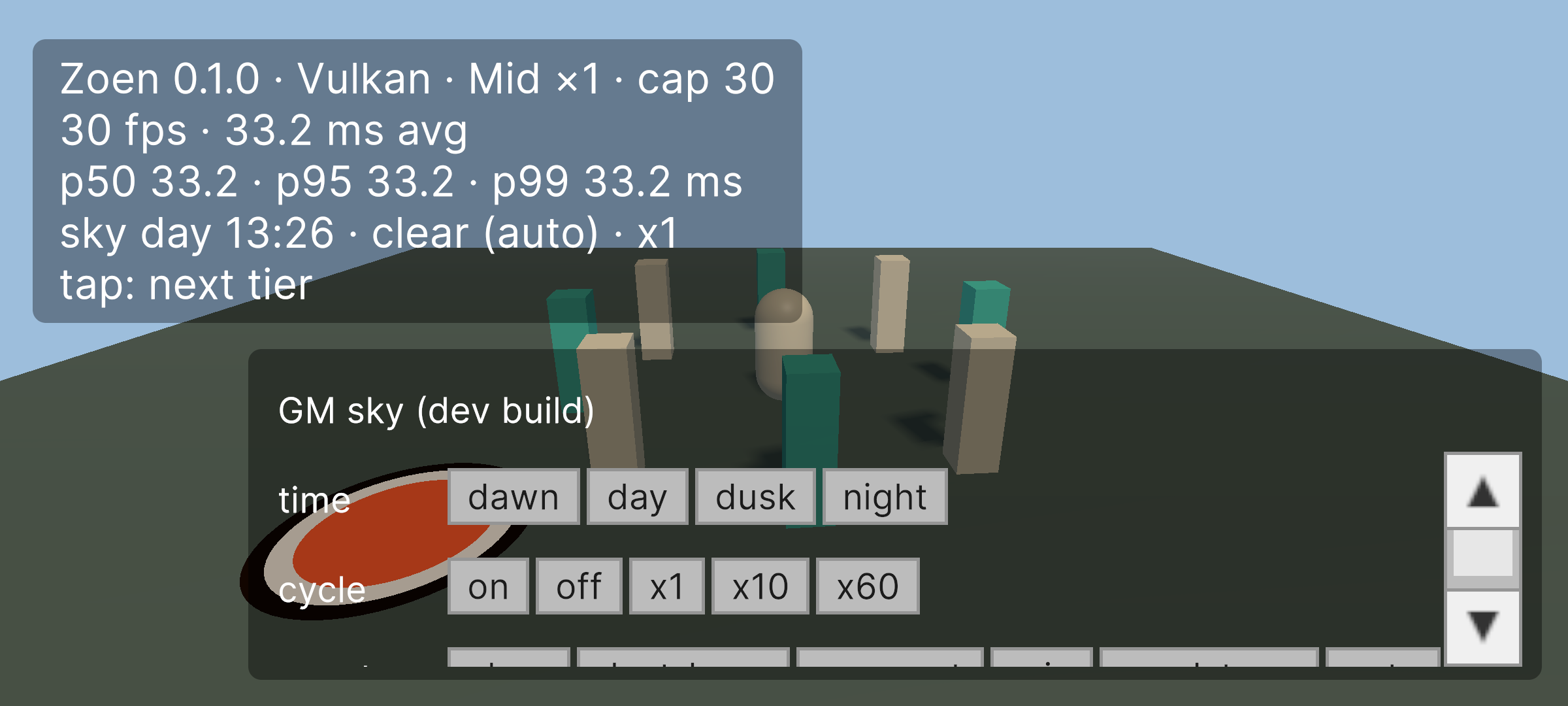 android-plain-default.png
