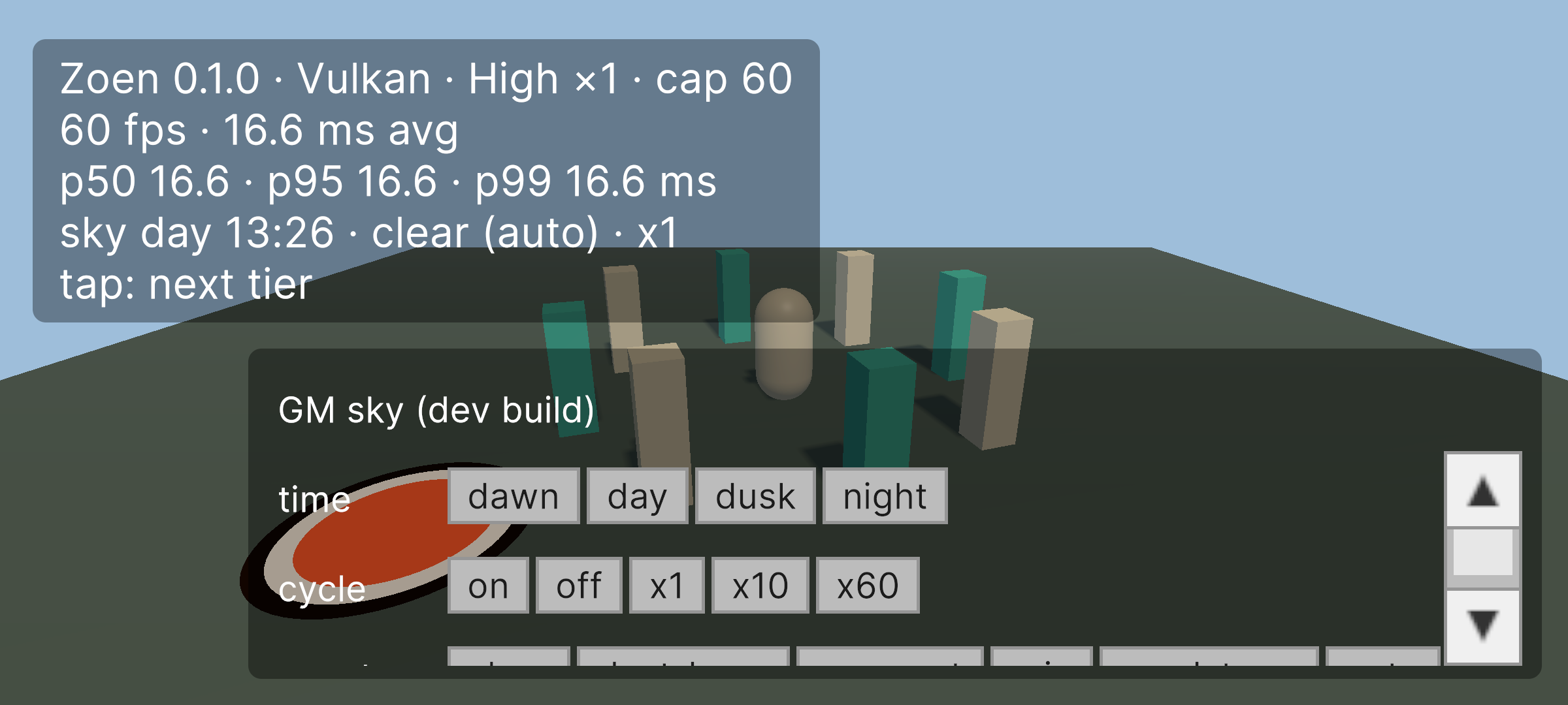 android-plain-high.png