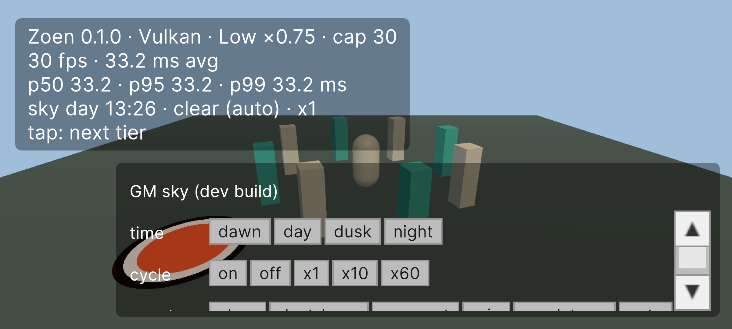 android-plain-low.png