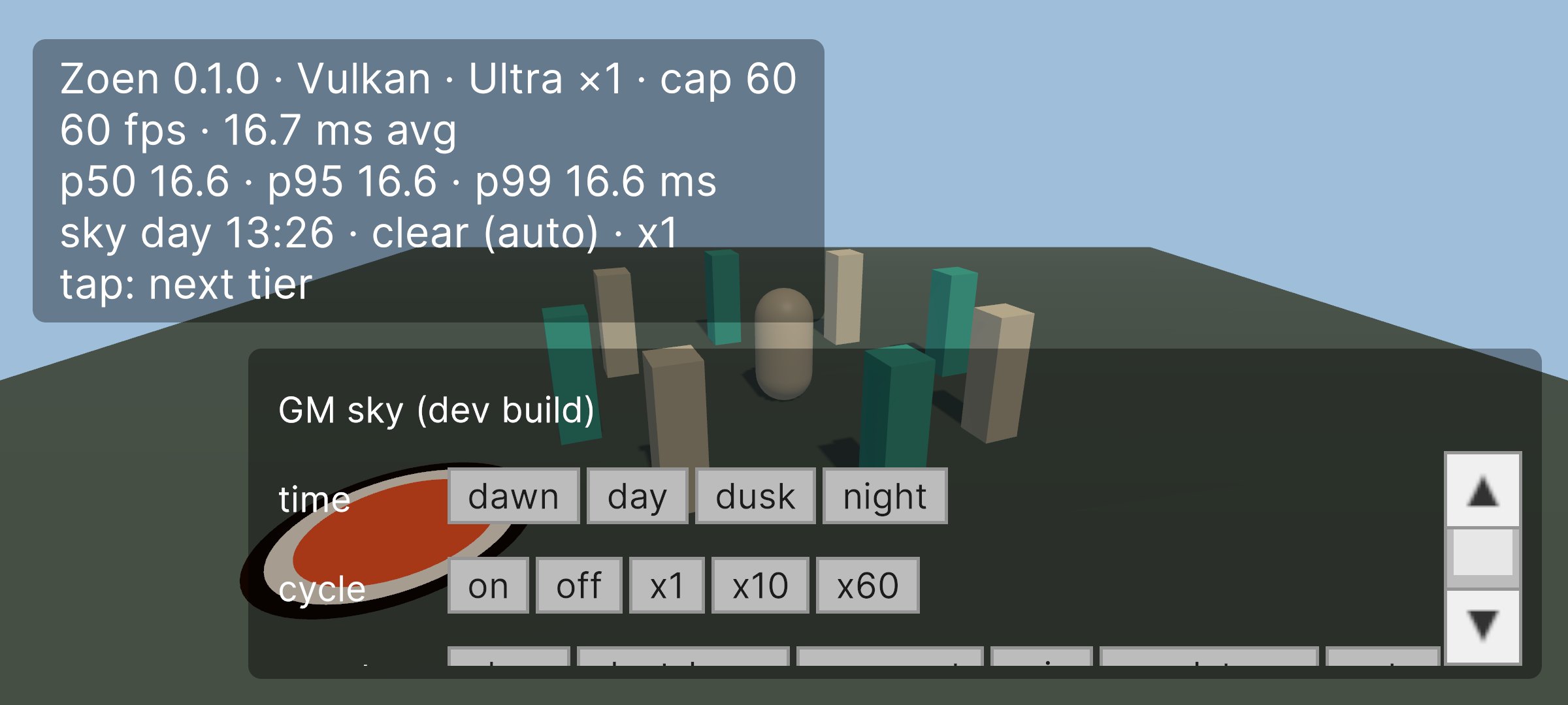 android-plain-ultra.png