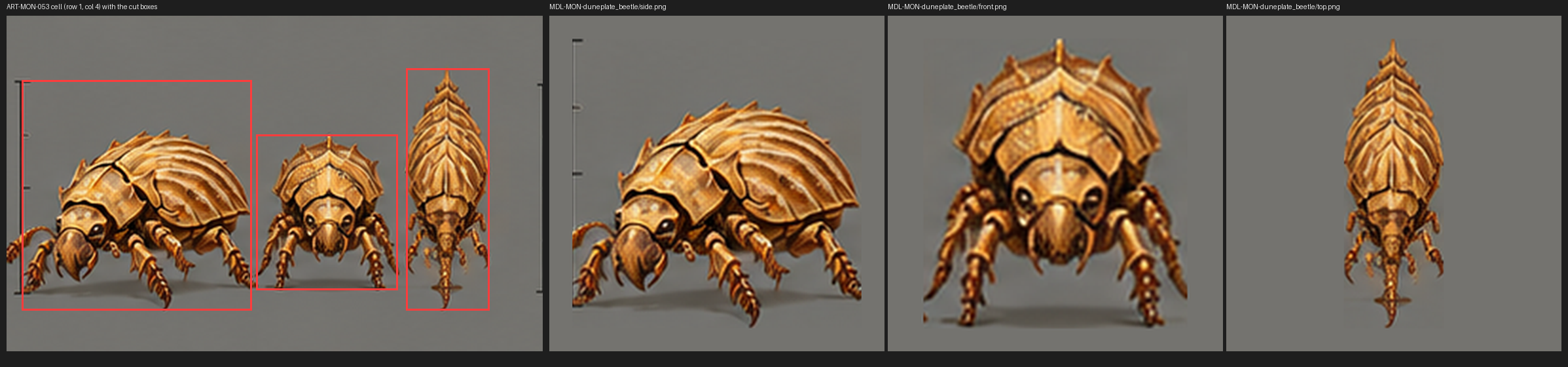 dune-beetle-views.png