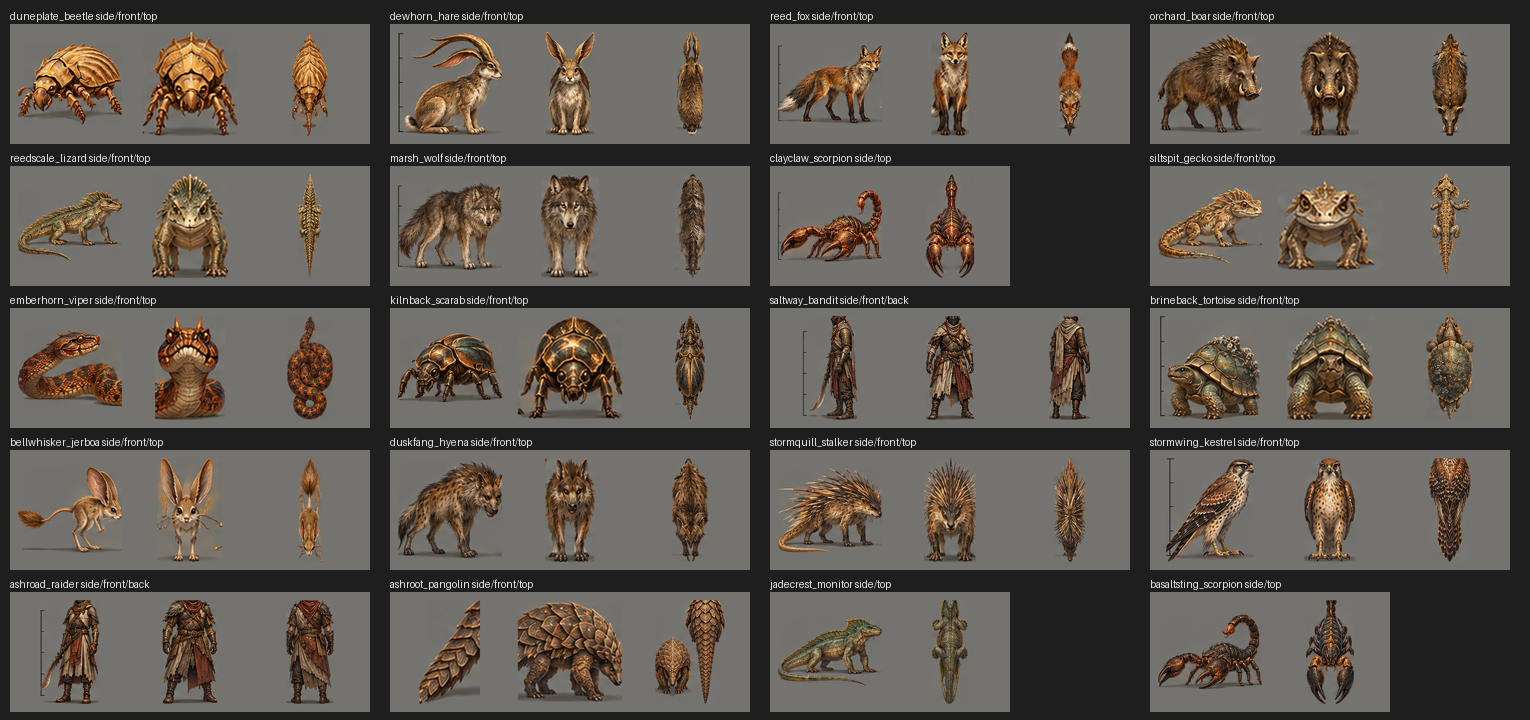 monster-views-overview.png