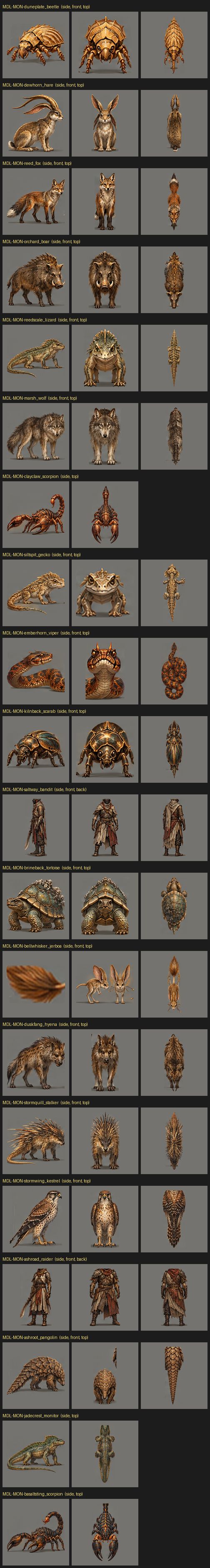 views-all-monsters.jpg