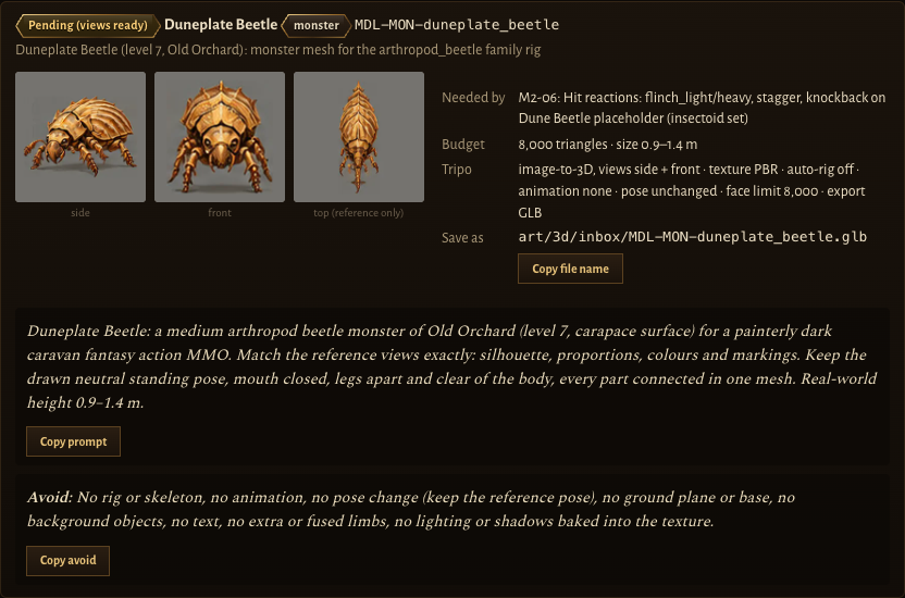 model-card-desktop.png